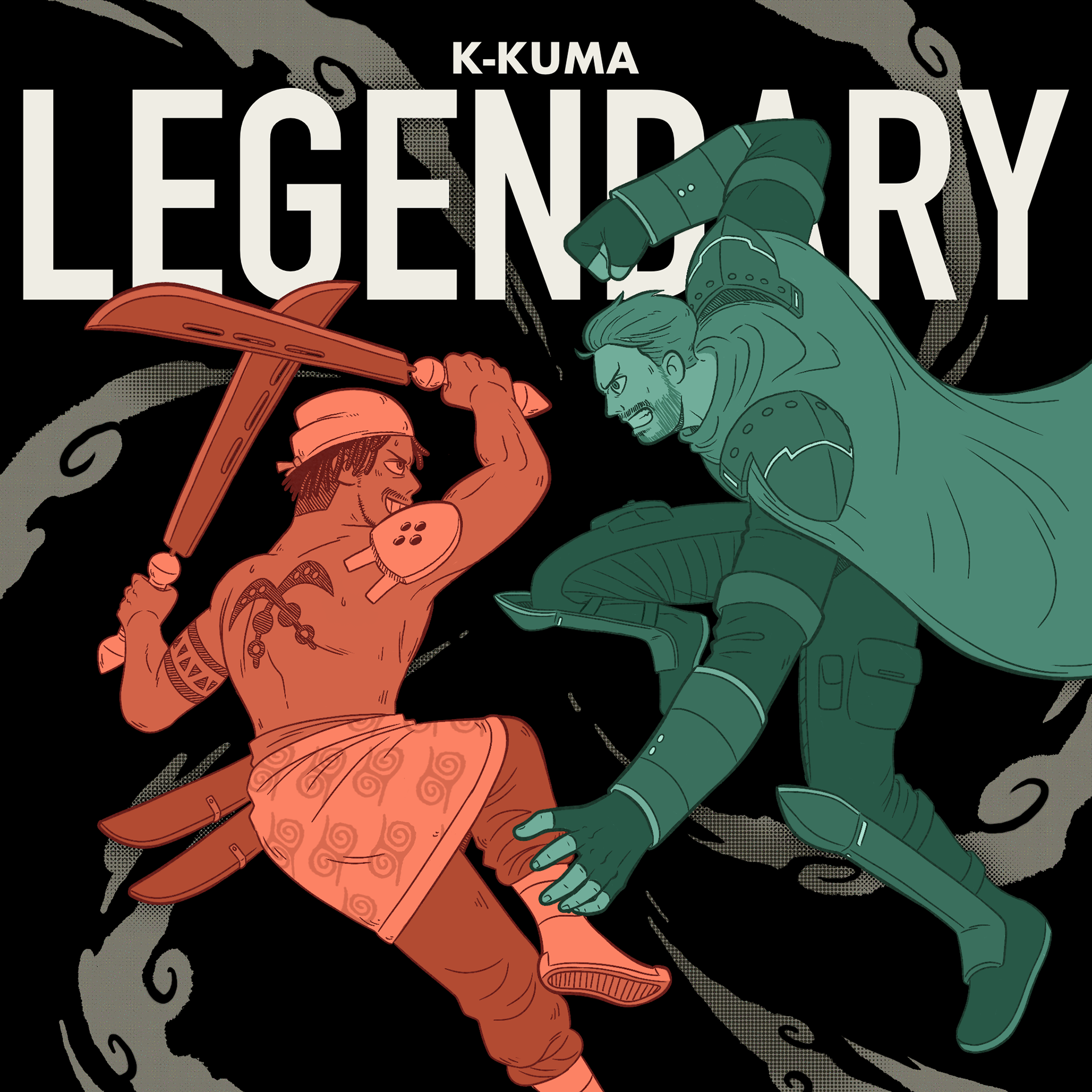 Cover art version without the parental advisory logo