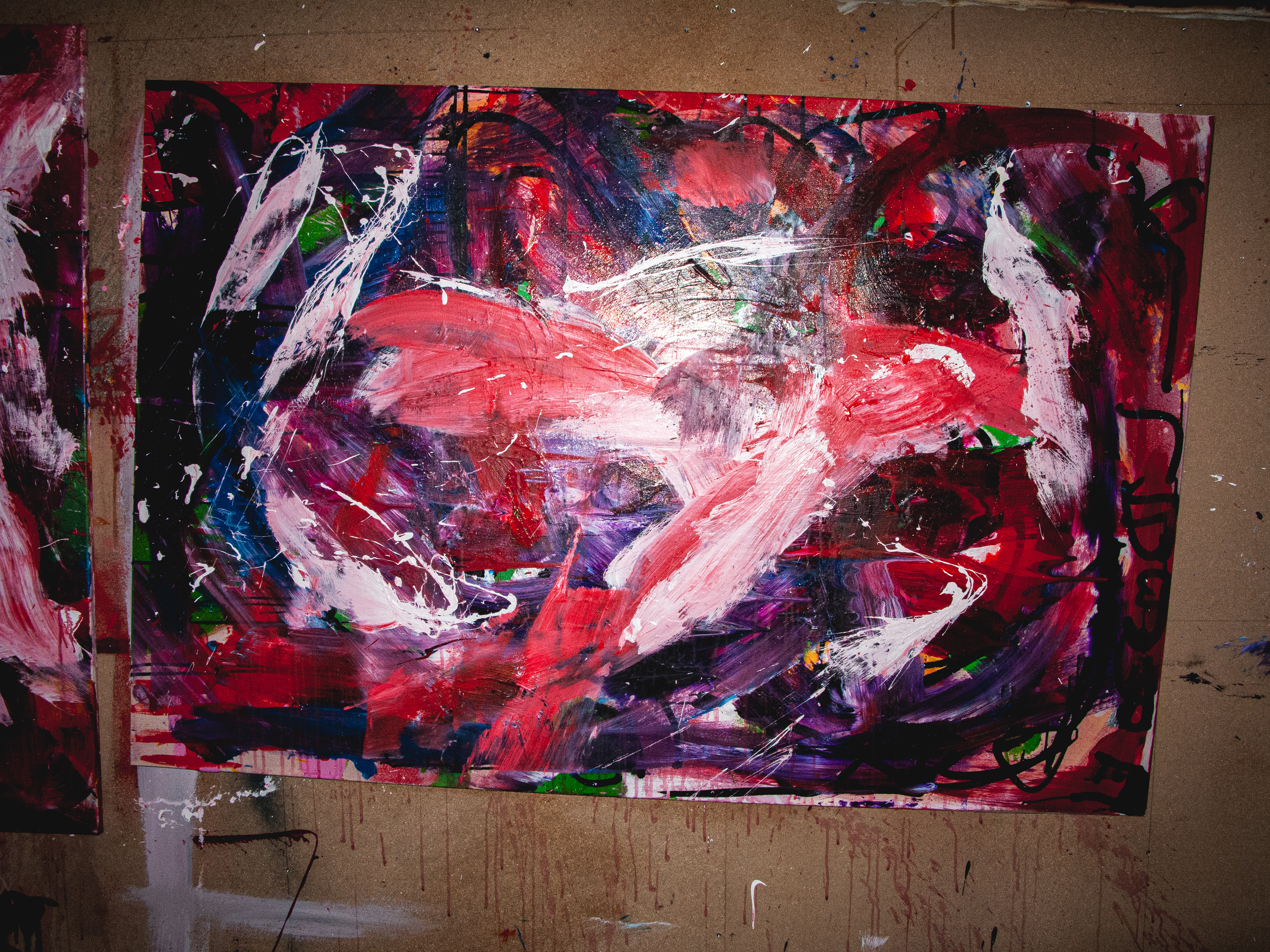 100x150 CM