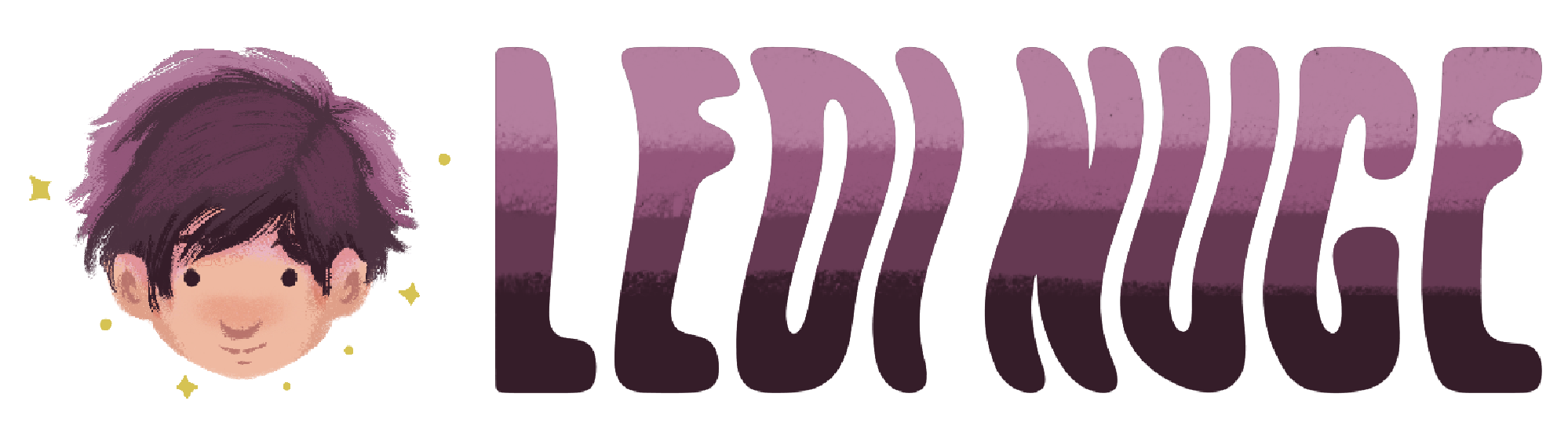 Ledi Nugeraha