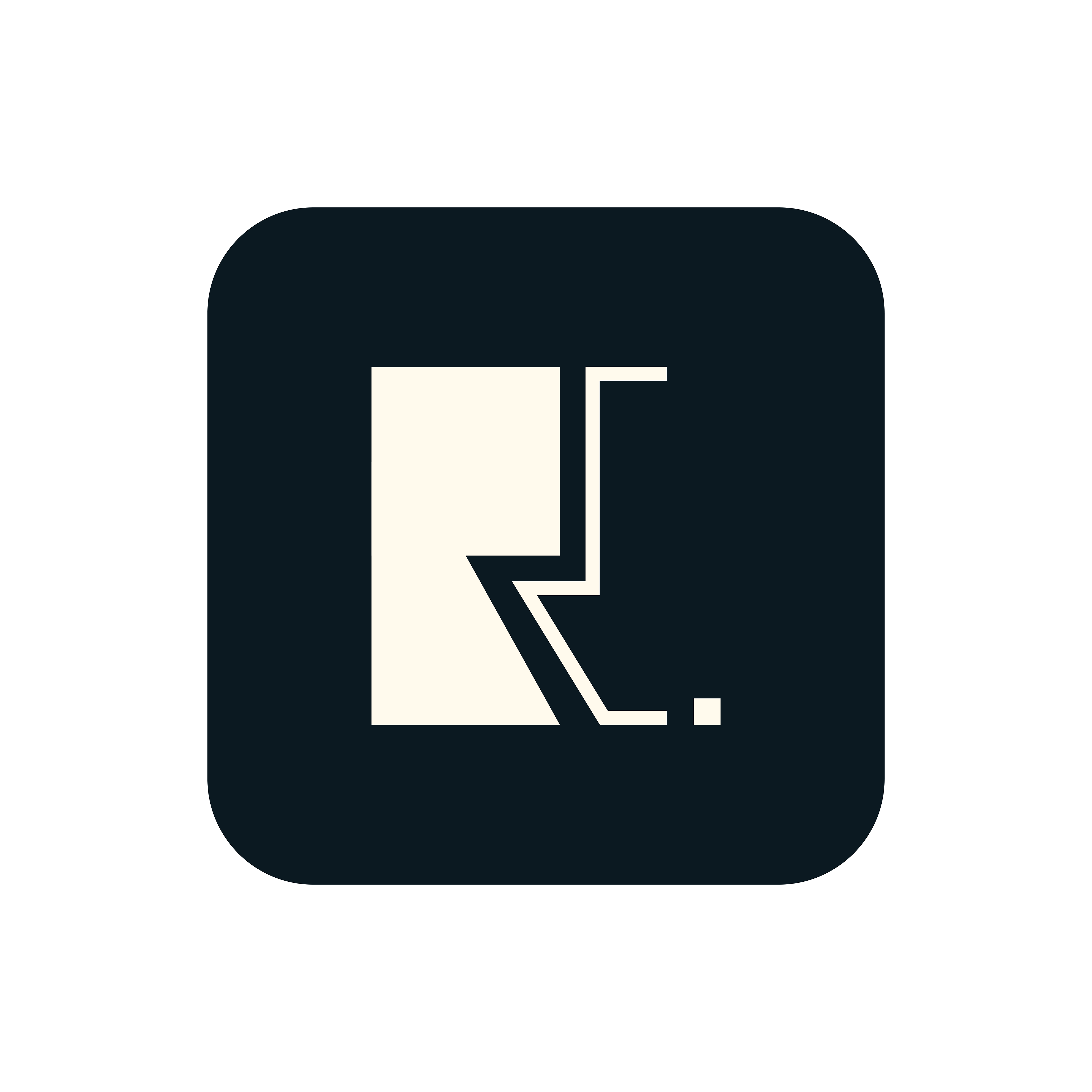 Renvy Radeva