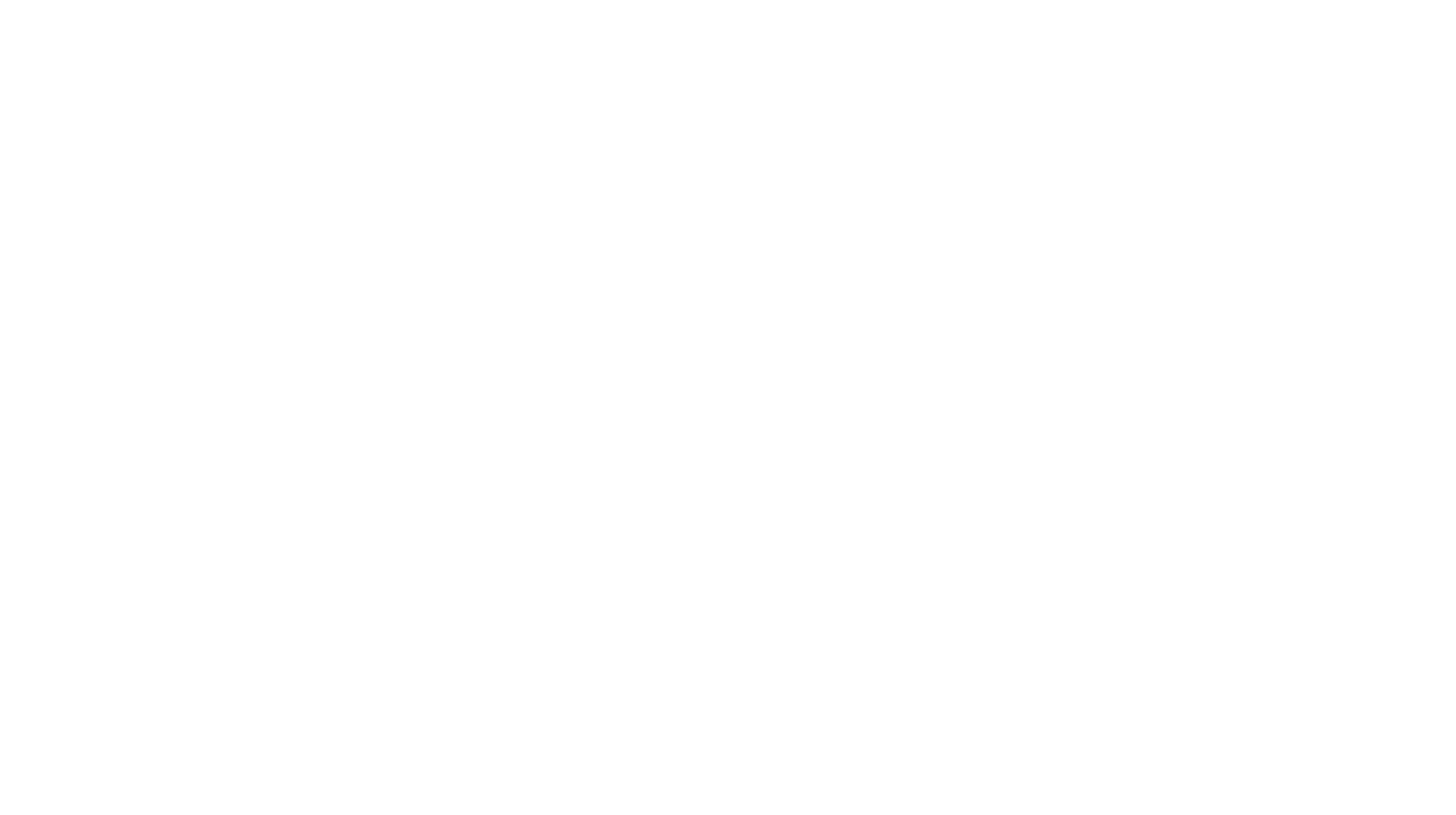 AstaNor