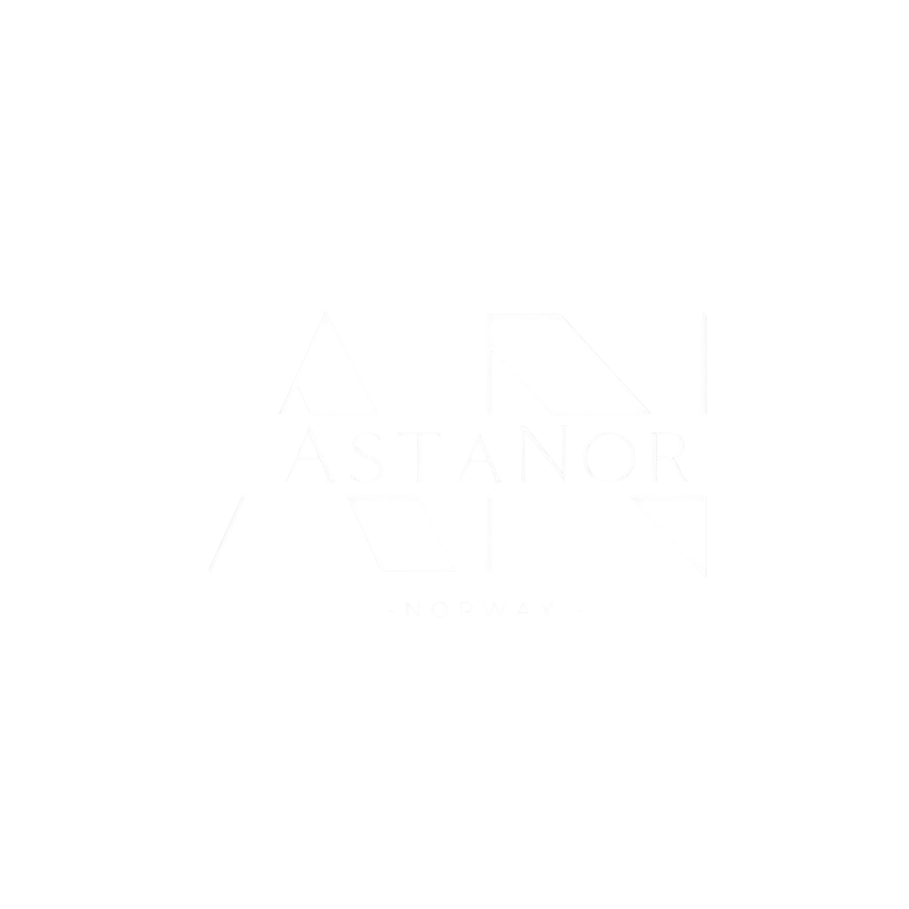 AstaNor