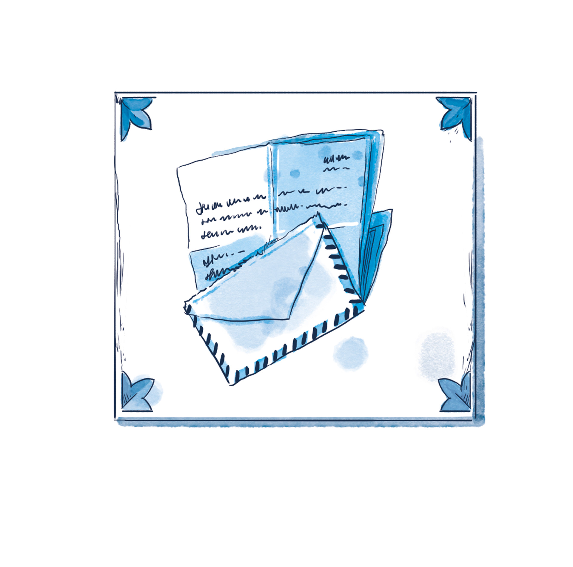 Do you want to chat?