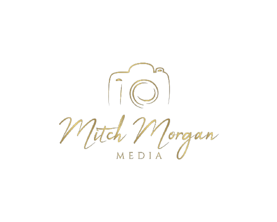 Mitch Morgan Media