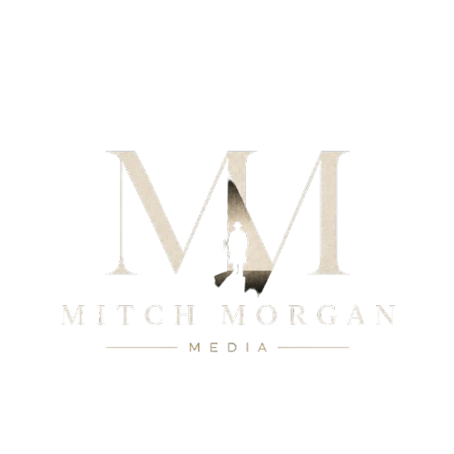 Mitch Morgan Media