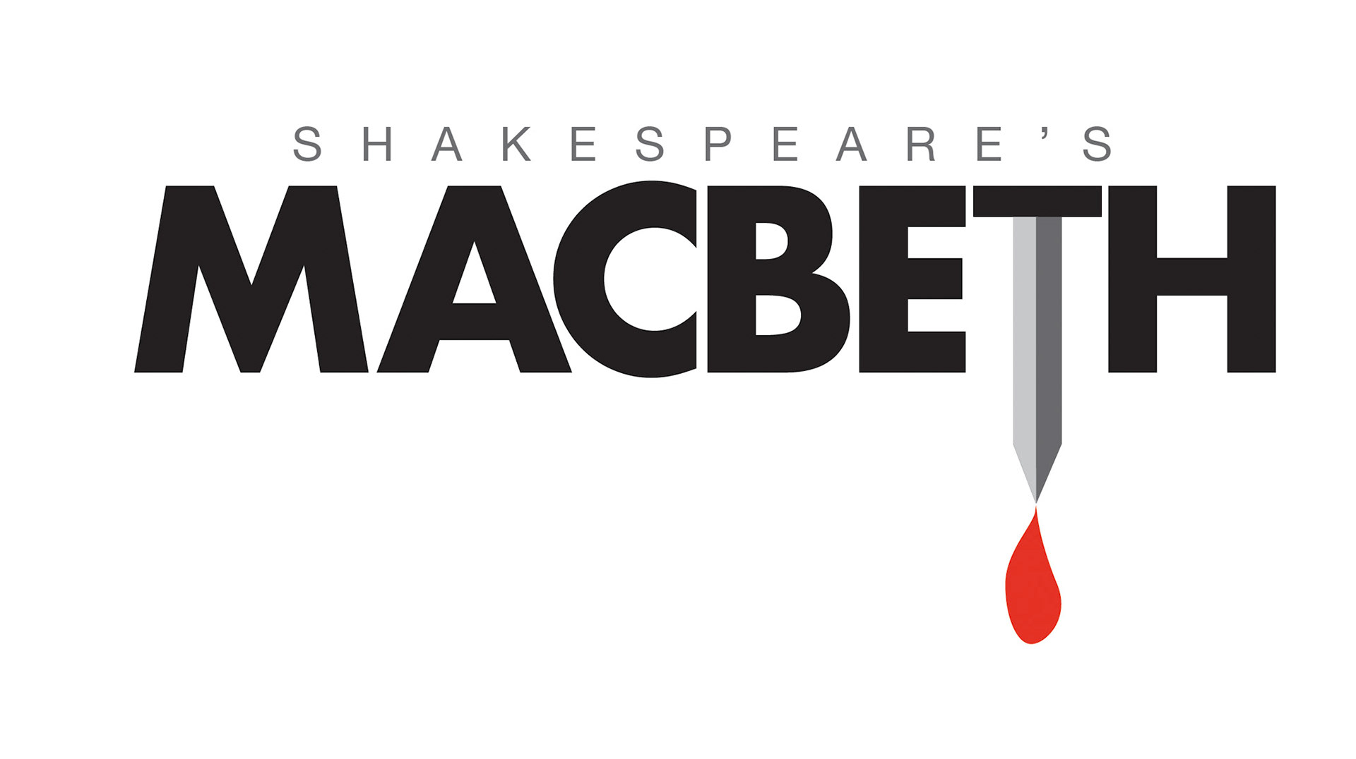 Shakespeare Series