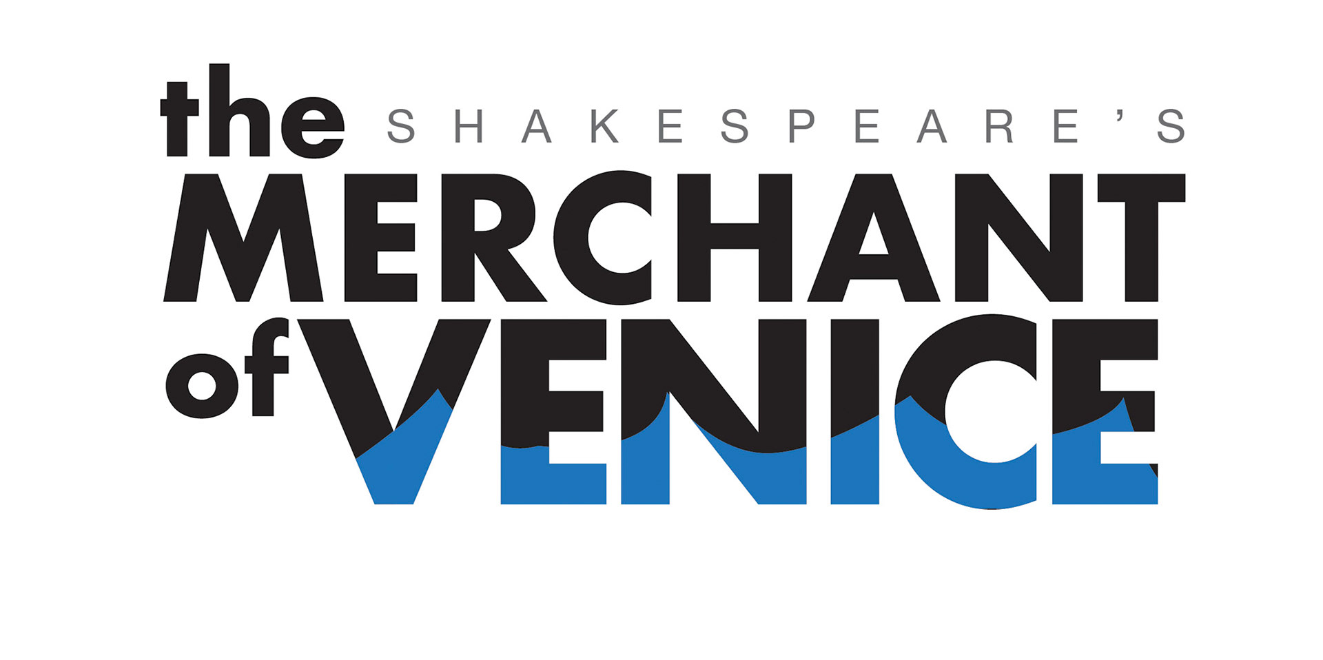 Shakespeare Series