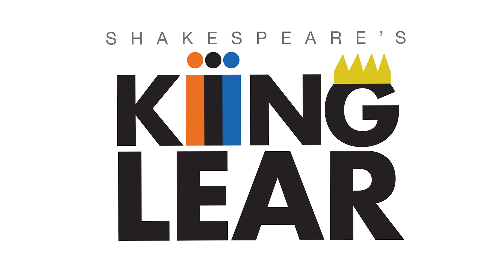 Shakespeare Series