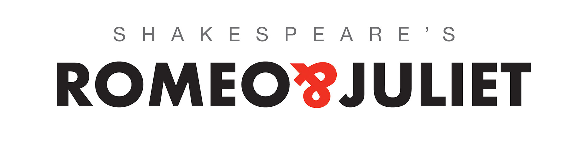 Shakespeare Series