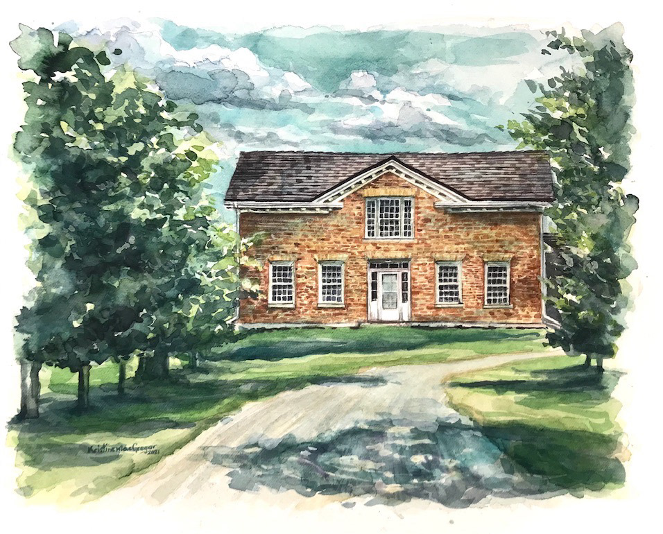 11 x 14