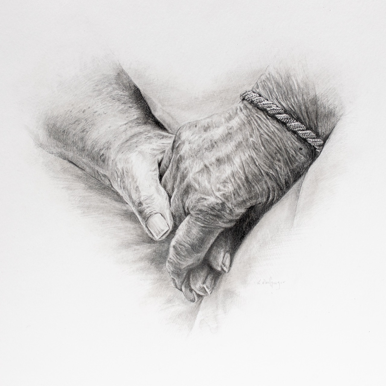 11 x 11 graphite