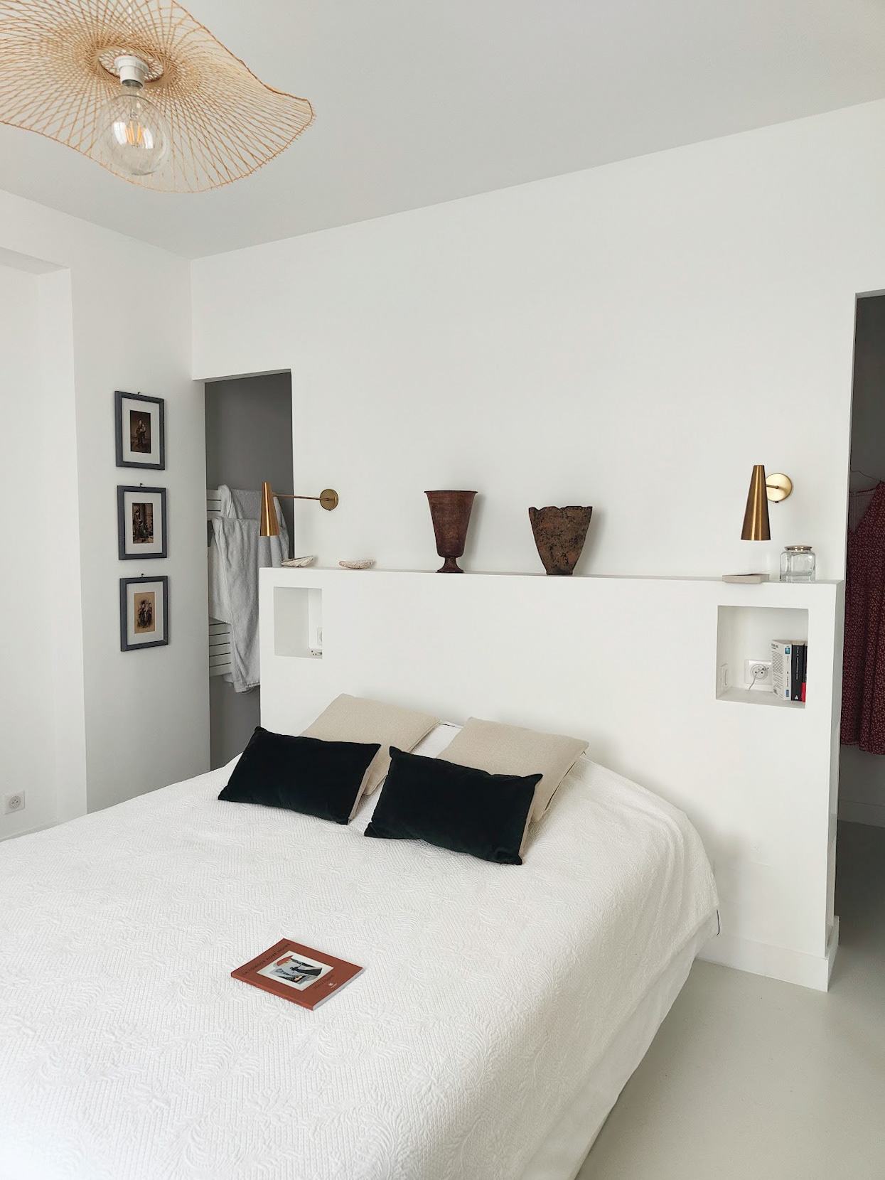 Chambre 3