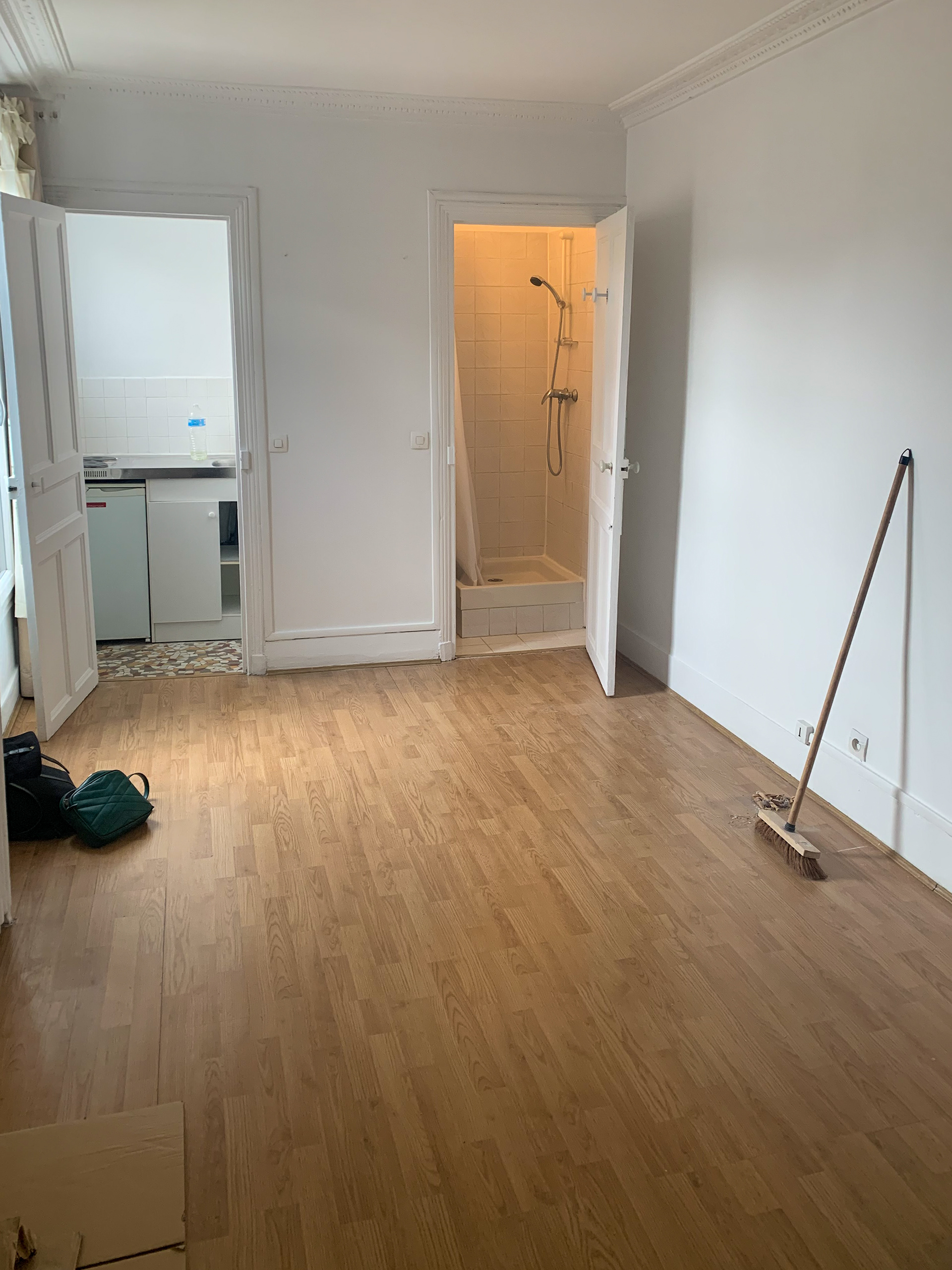 Studio AVANT