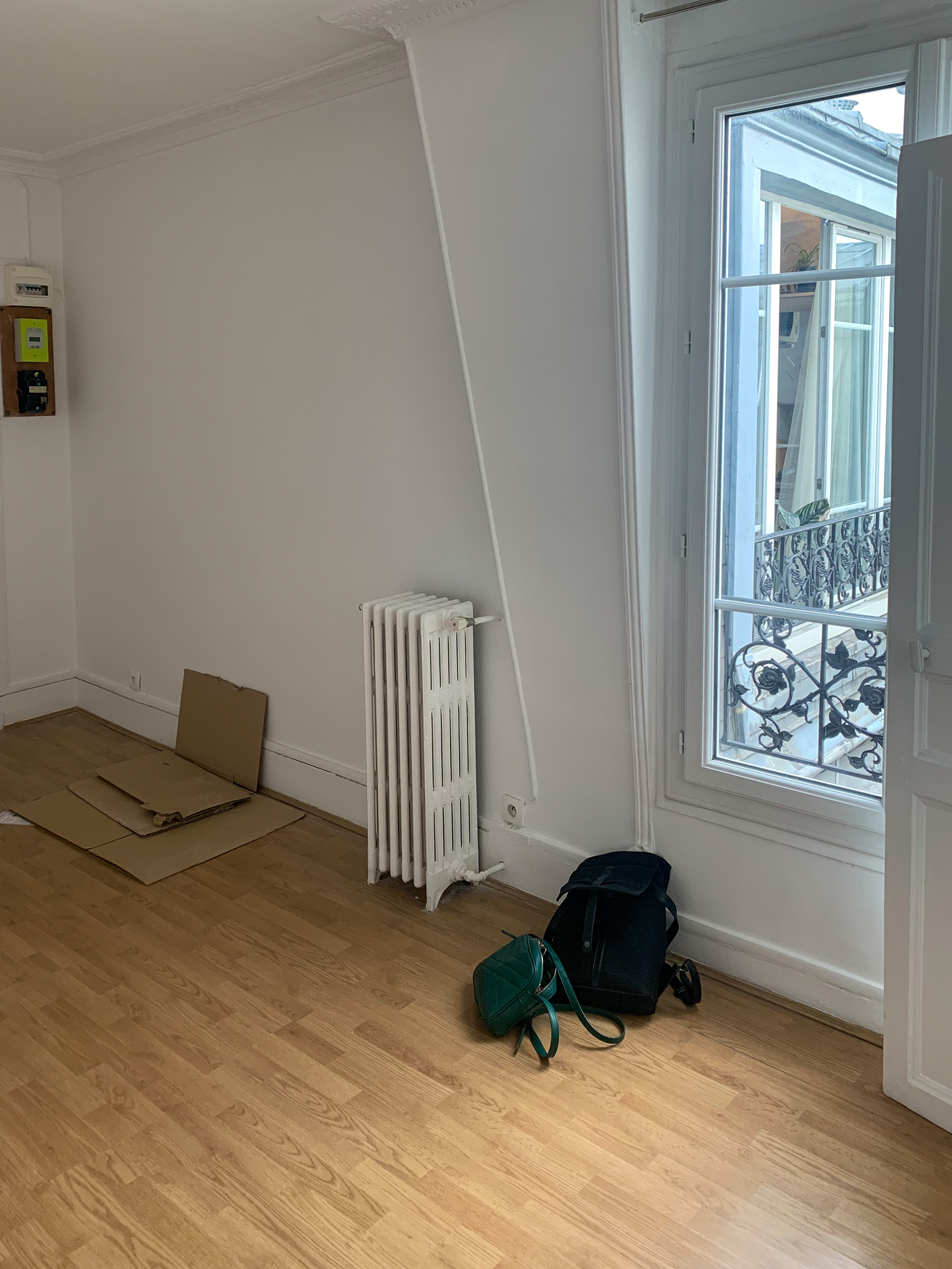 Studio AVANT