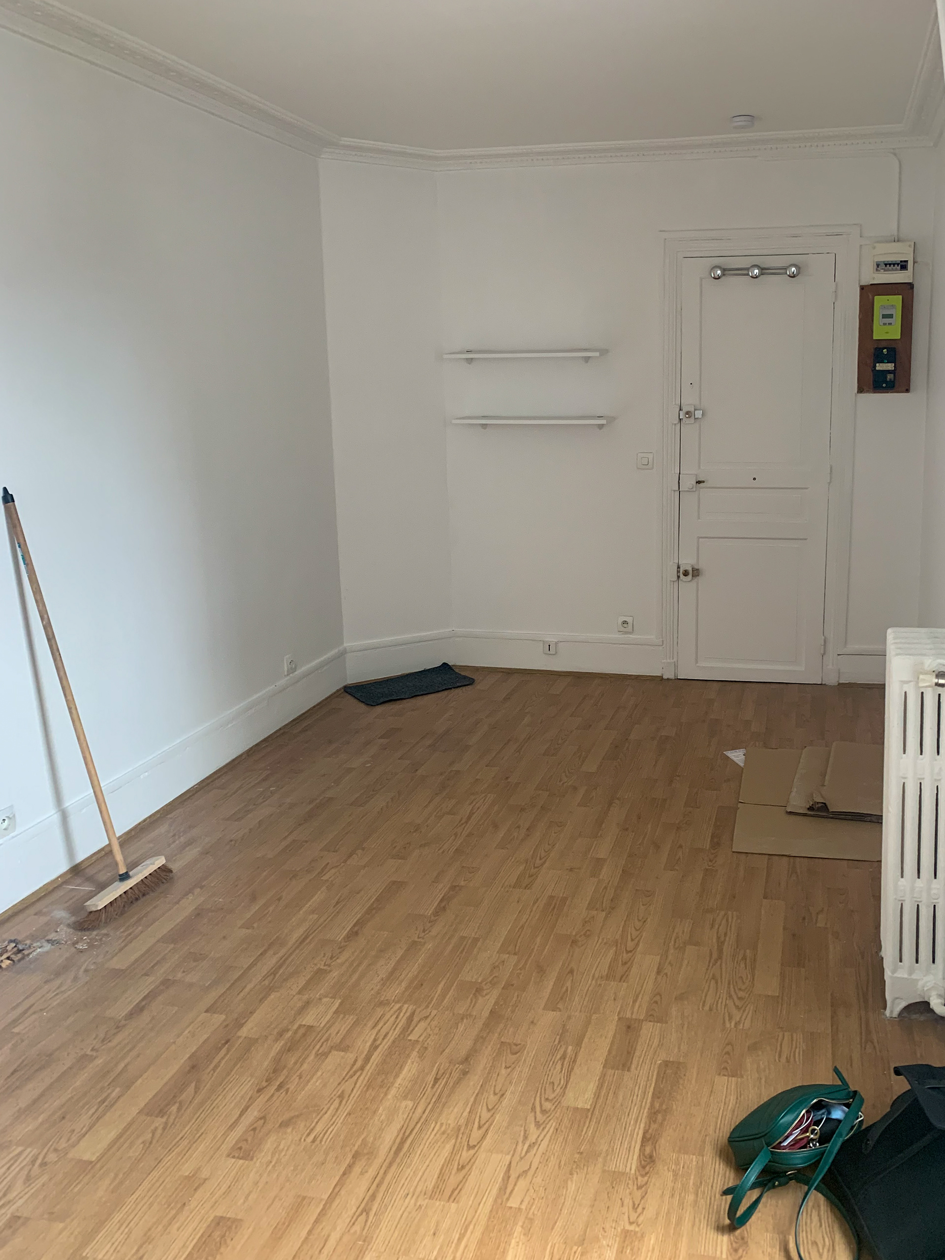 Studio AVANT