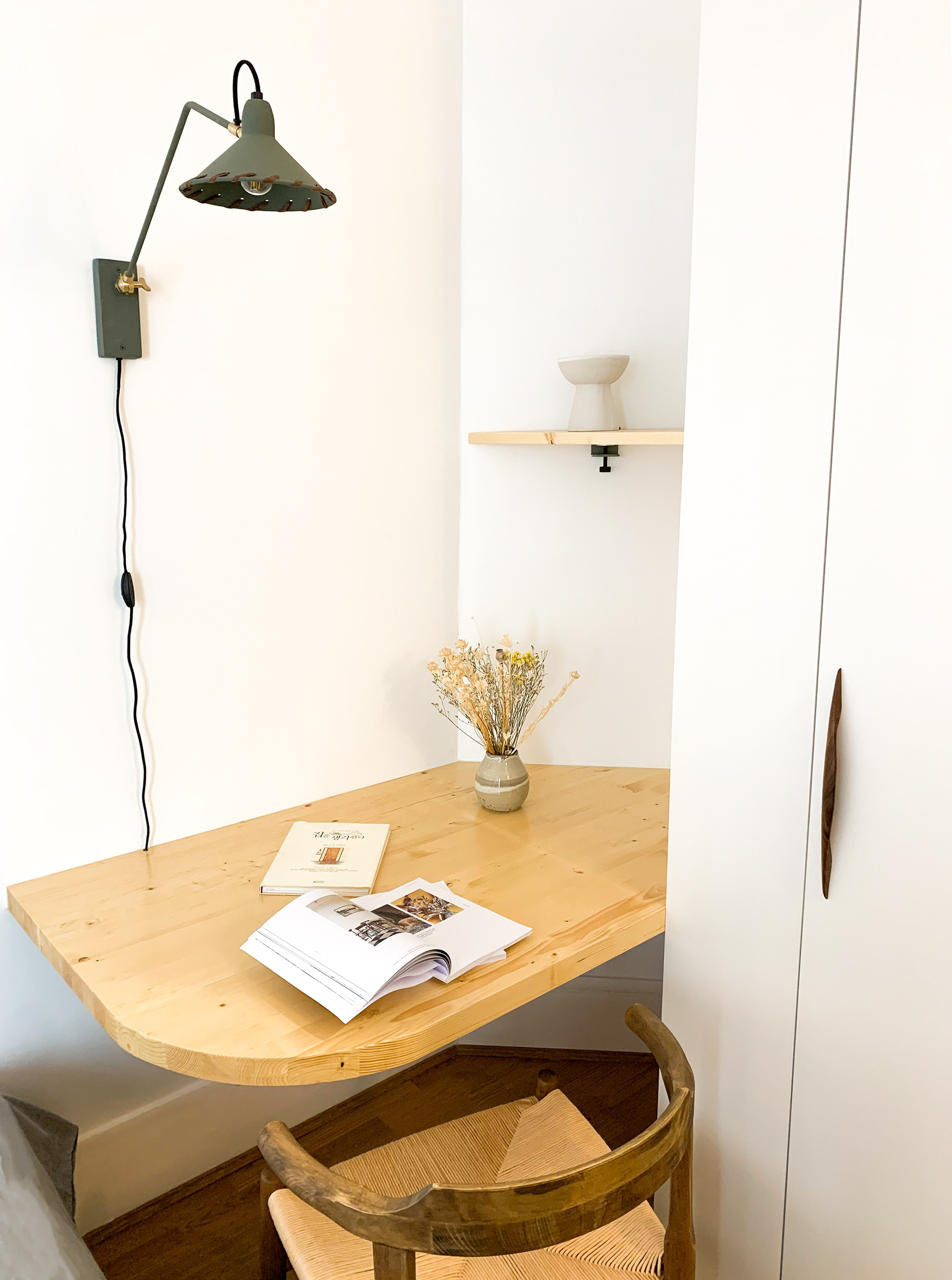 Coin bureau