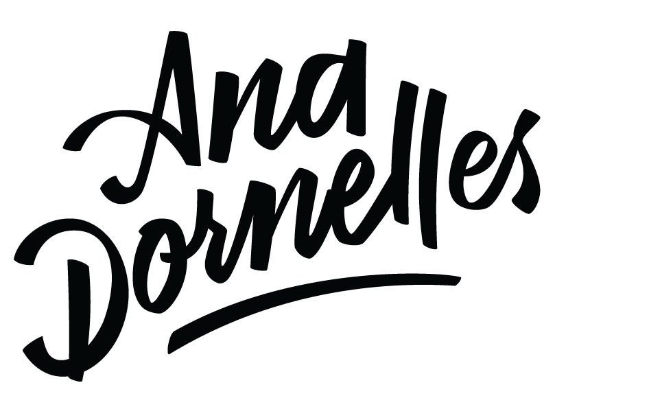 Ana Paula Dornelles