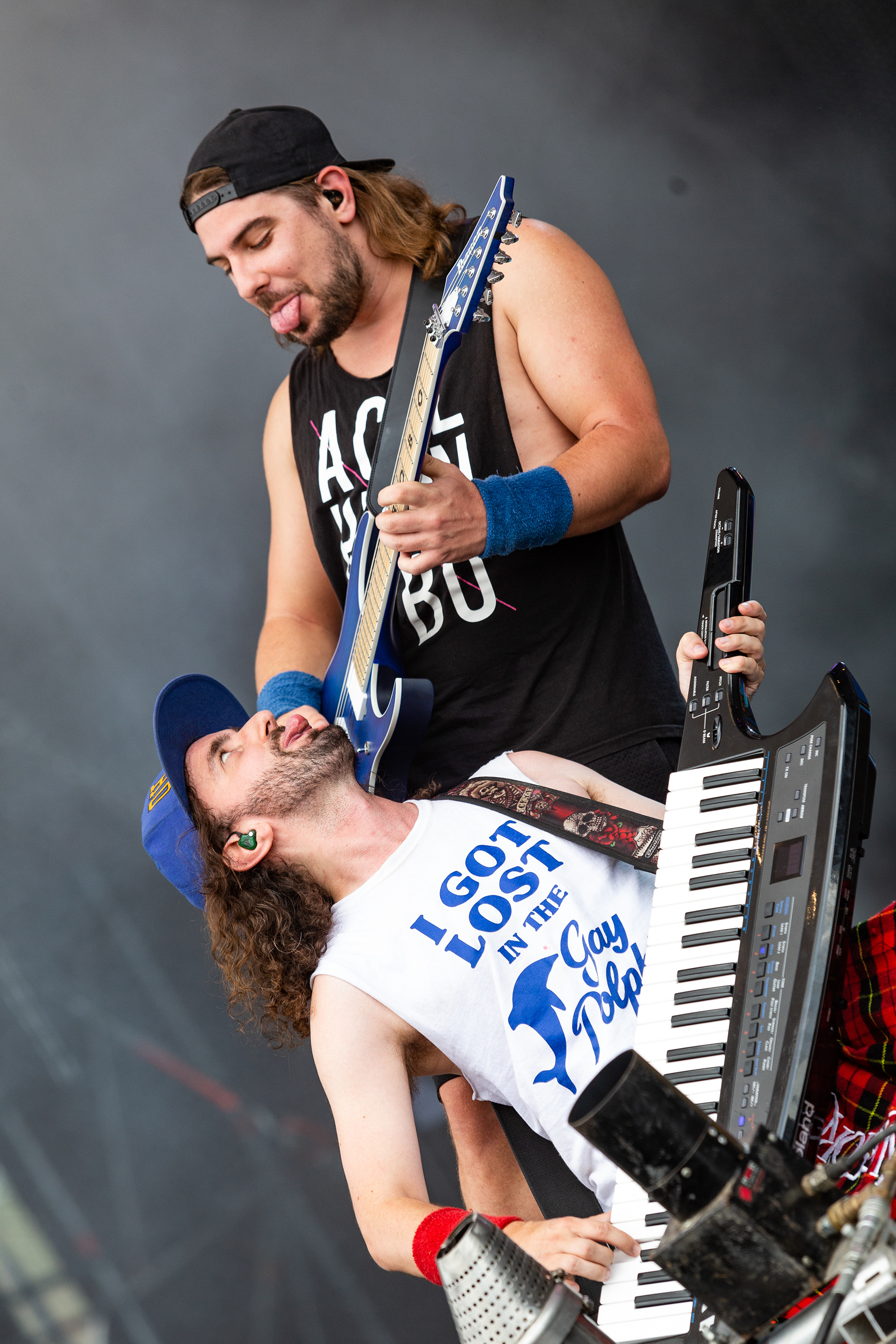 Alestorm