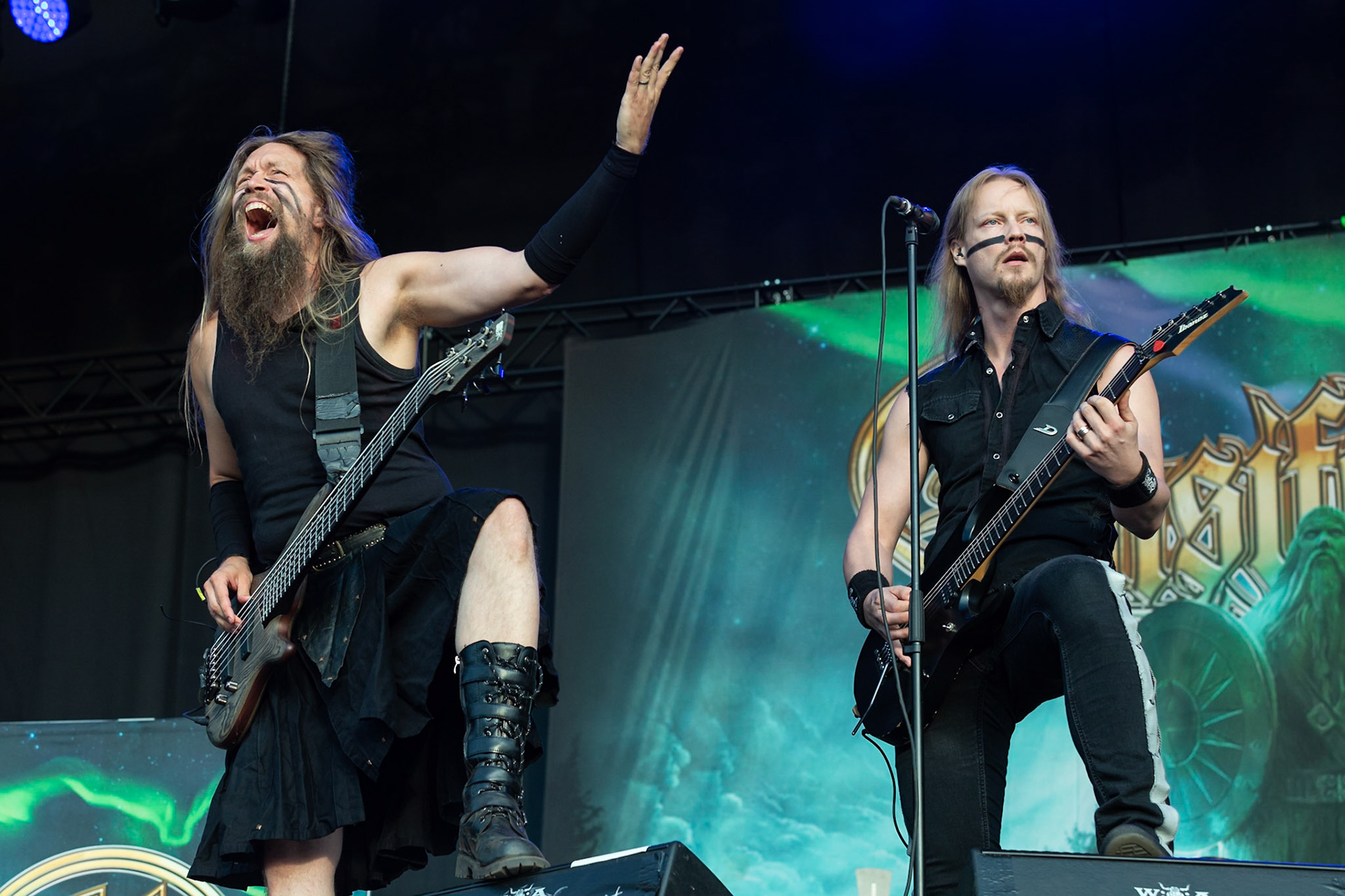ENSIFERUM