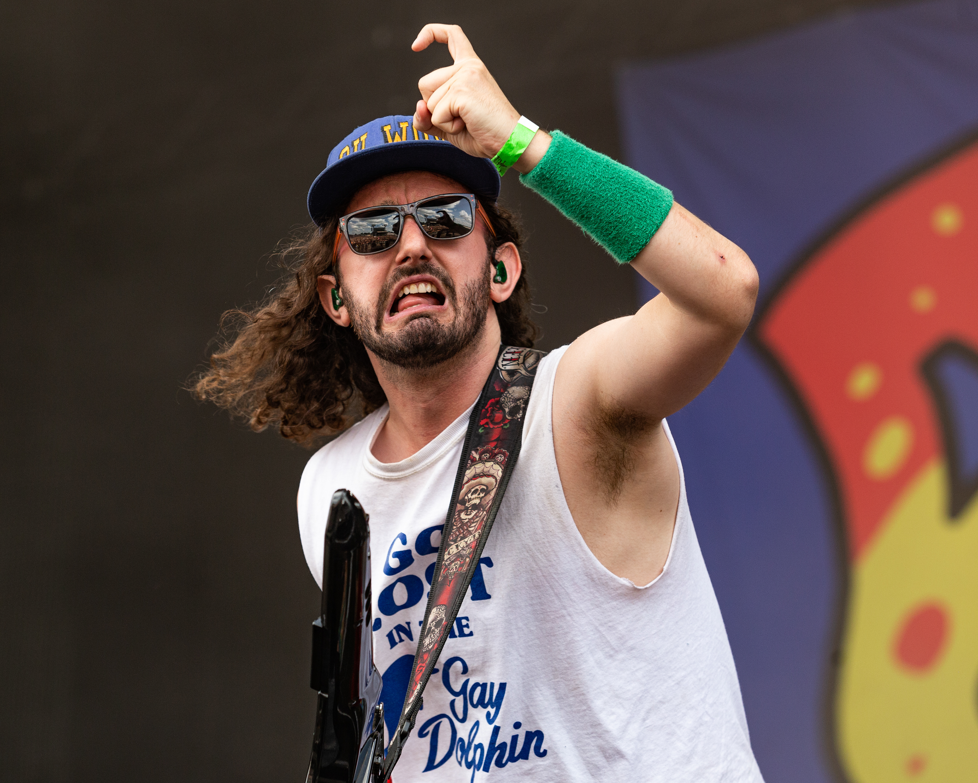 Alestorm
