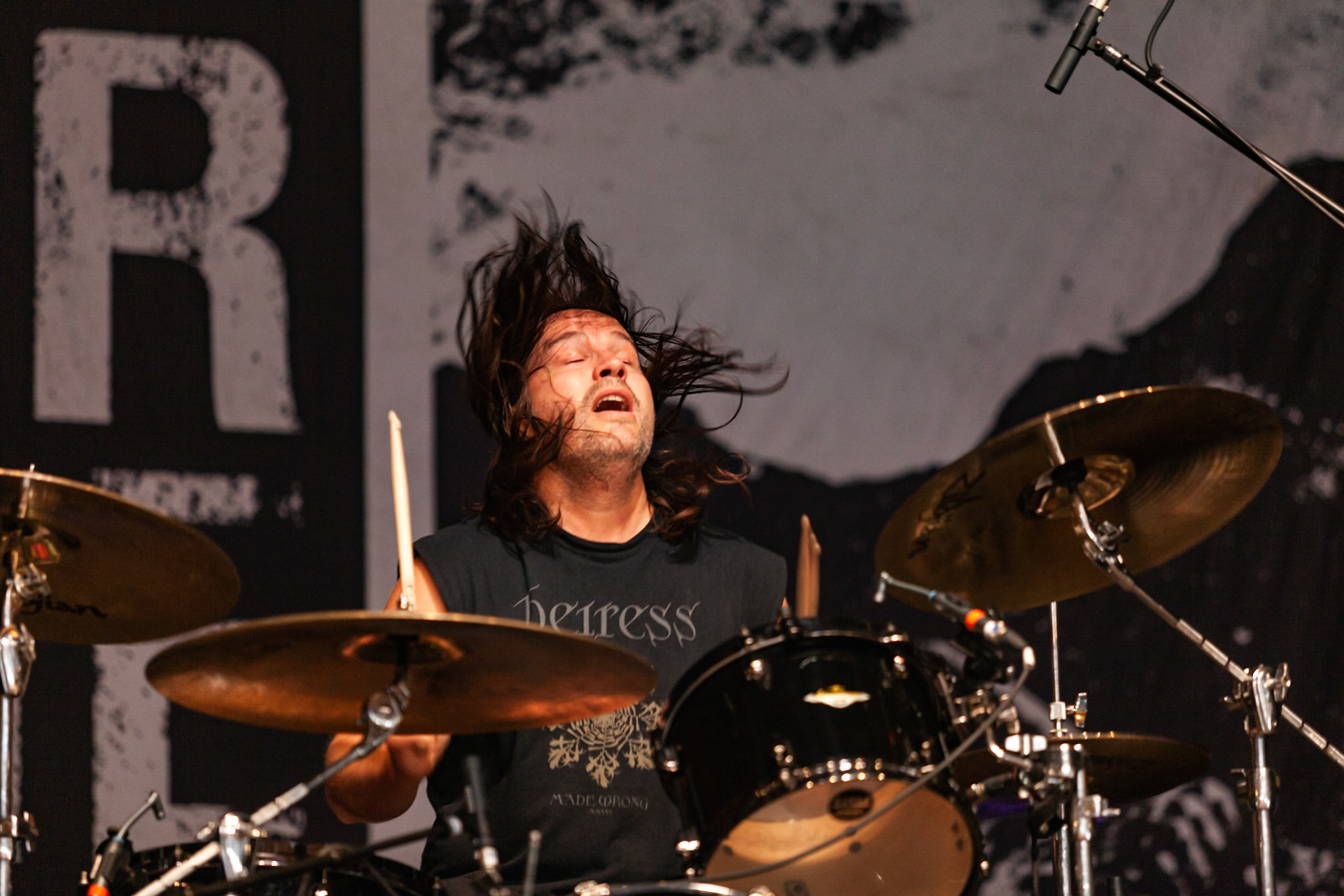 CONVERGE