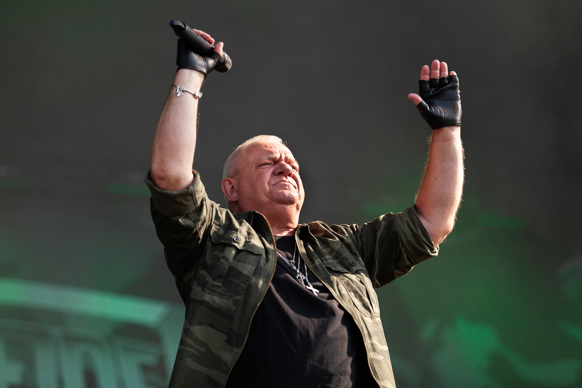 DIRKSCHNEIDER