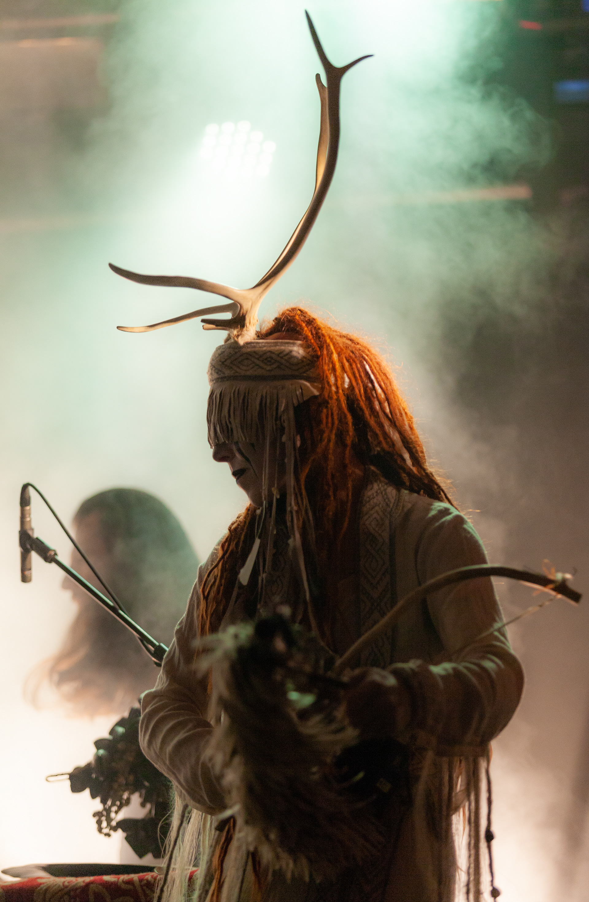 Heilung