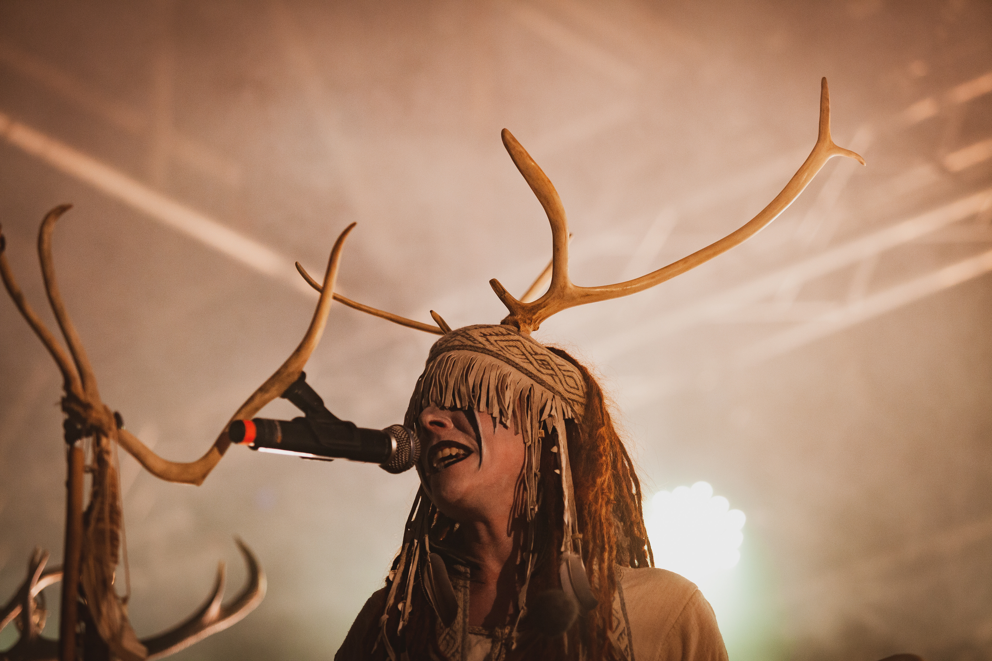 Heilung