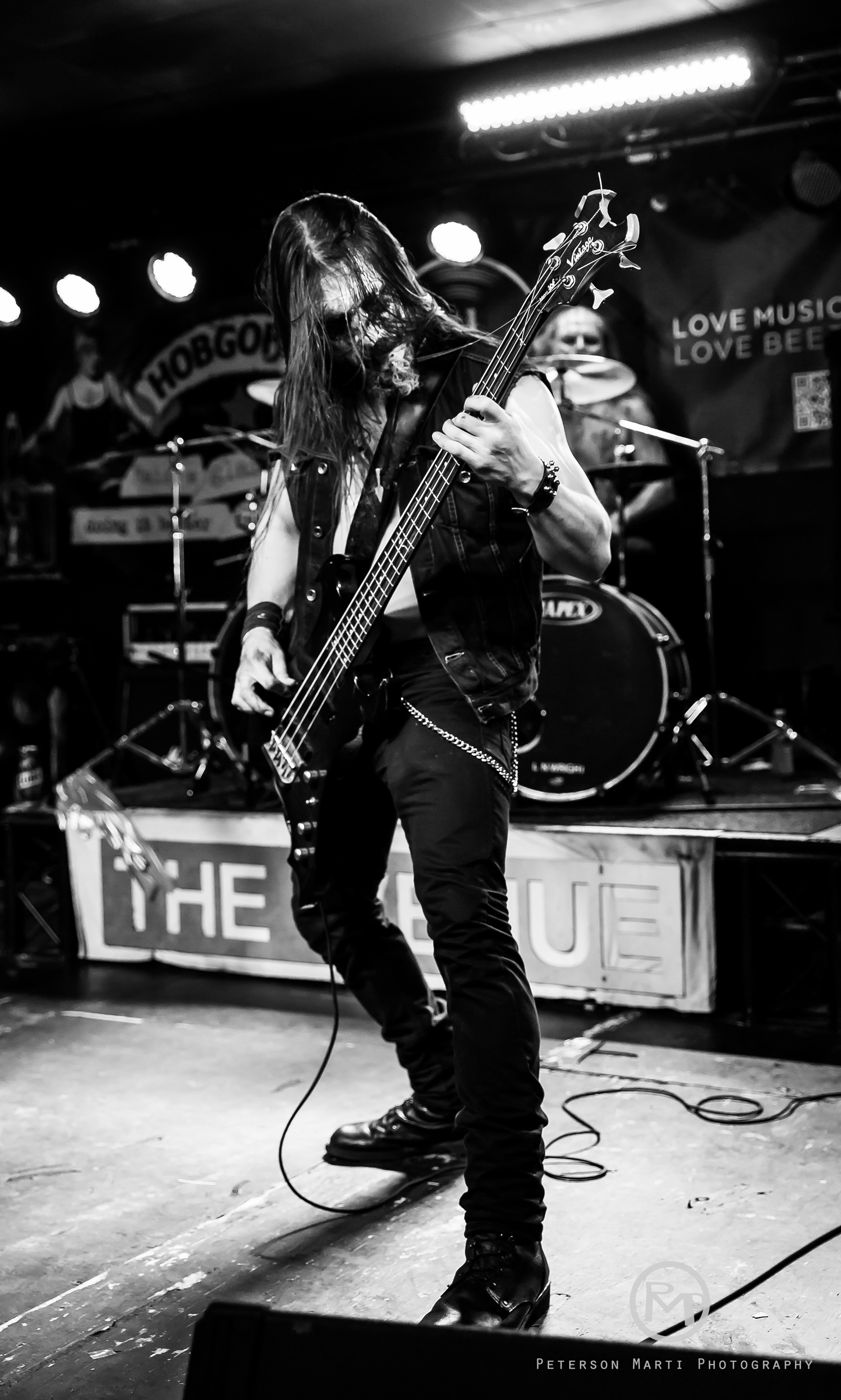 Scutum Crux