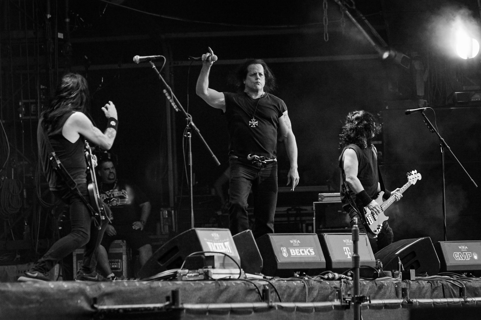 DANZIG