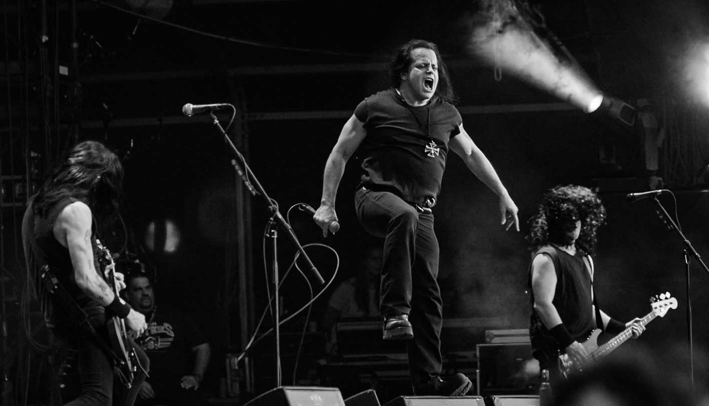 DANZIG