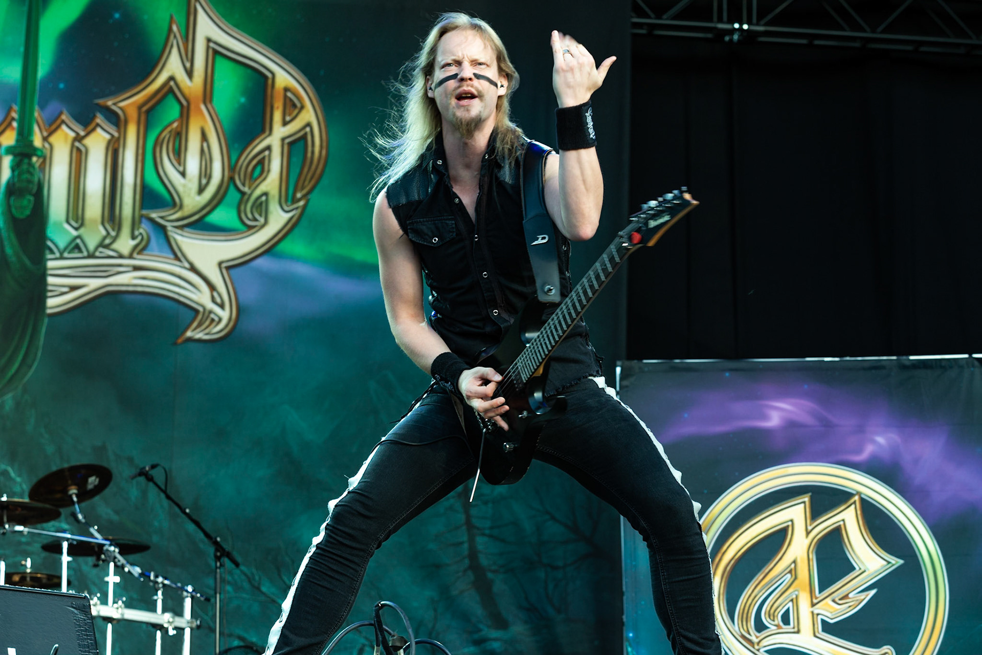 ENSIFERUM