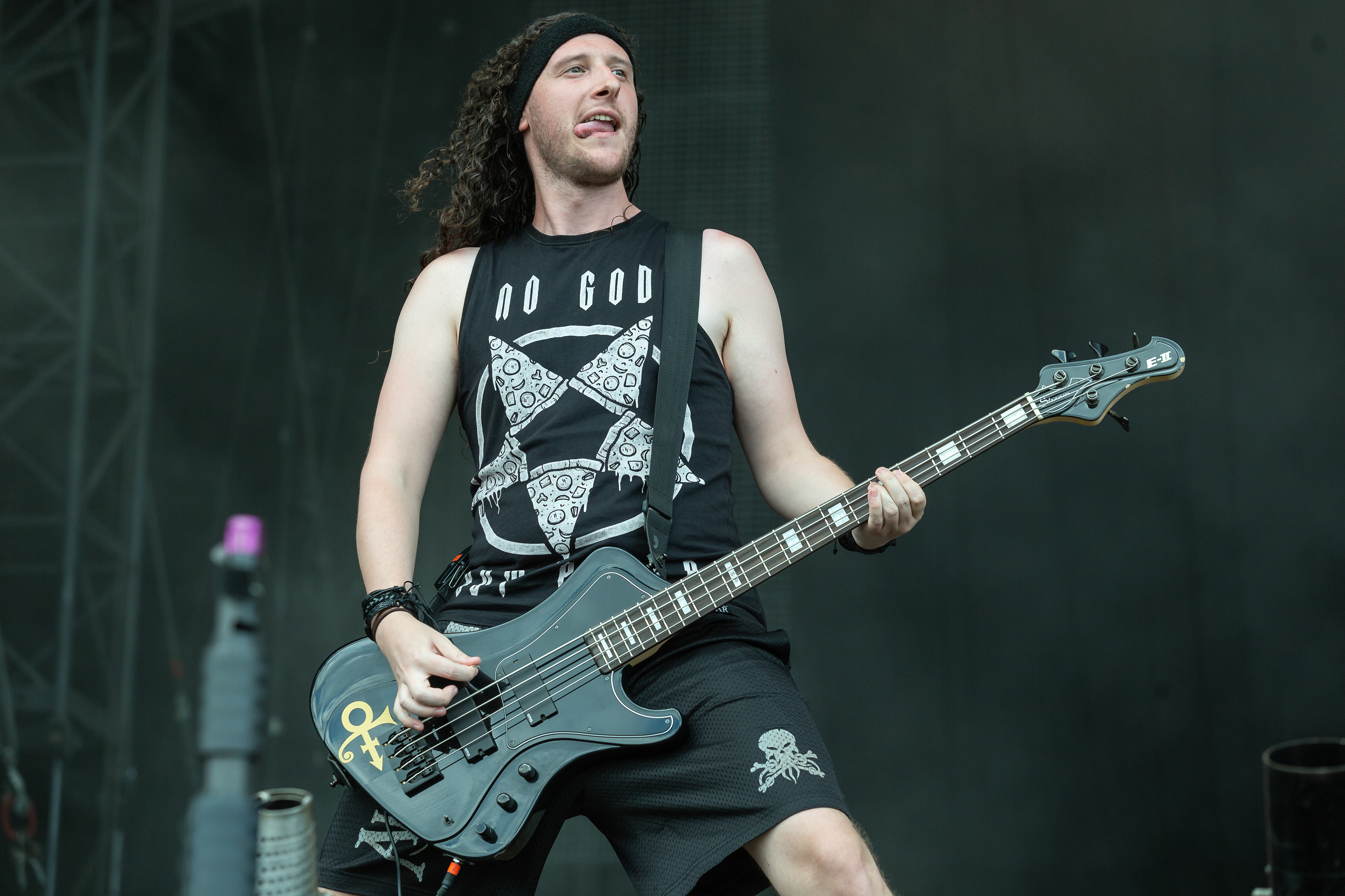 Alestorm