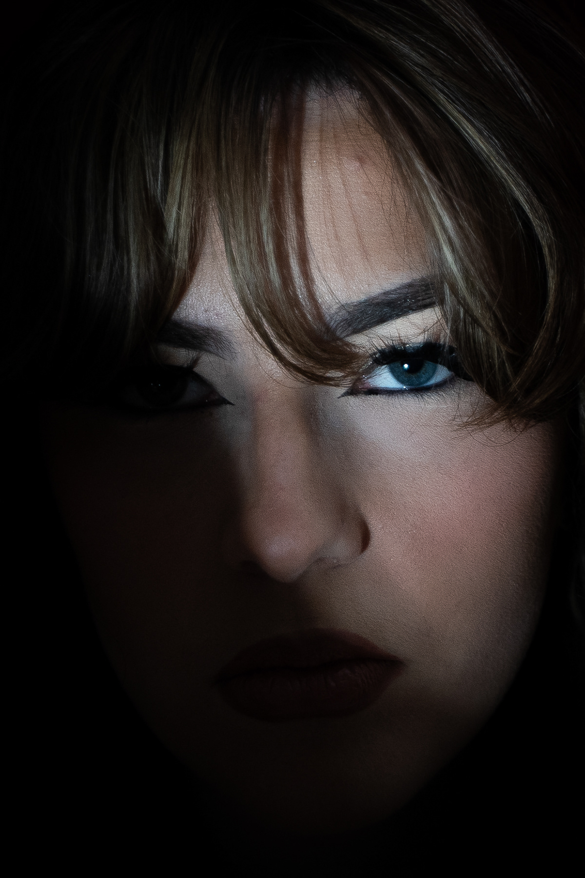 Consumed - By Peter North