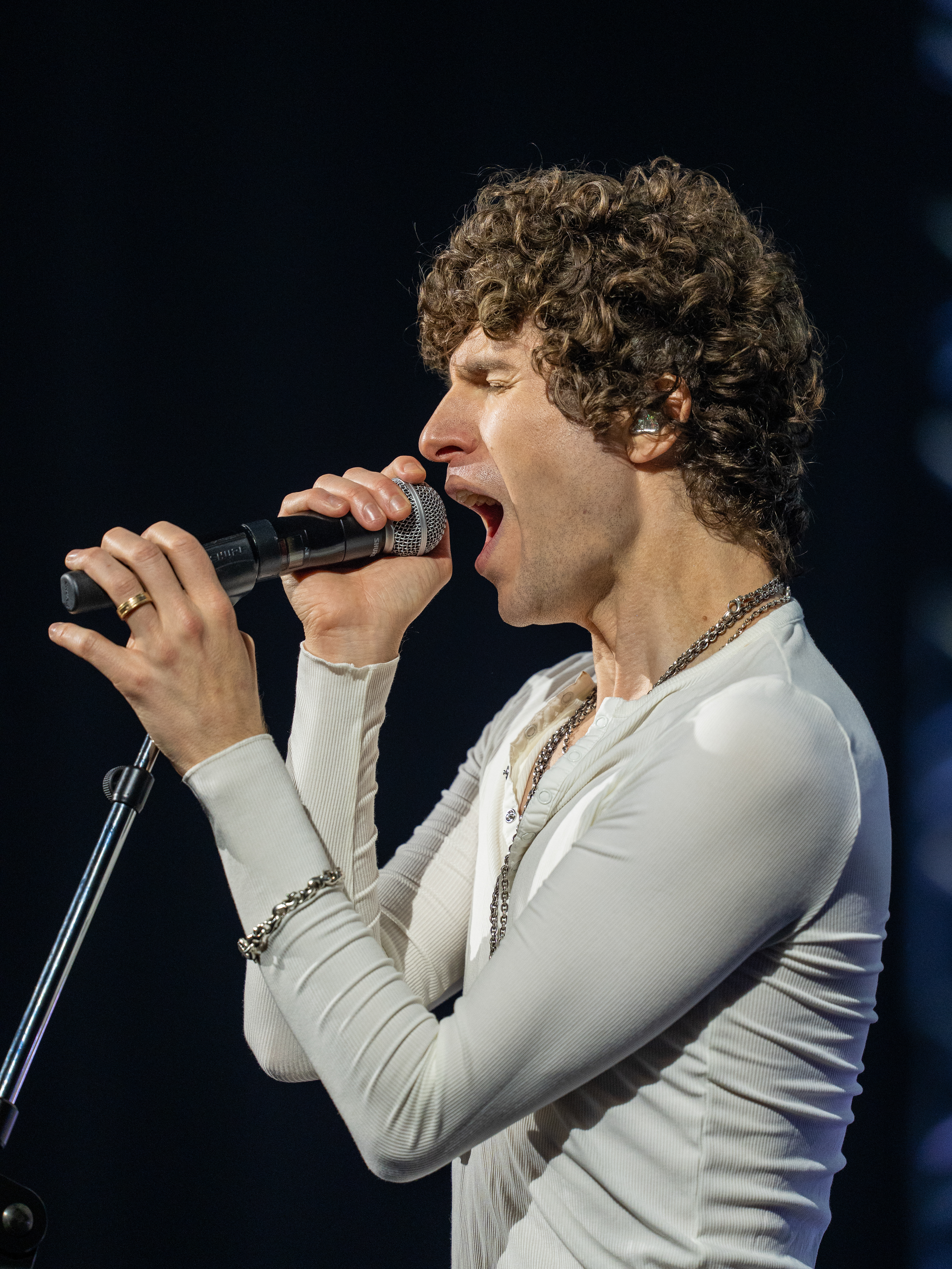 The Kooks