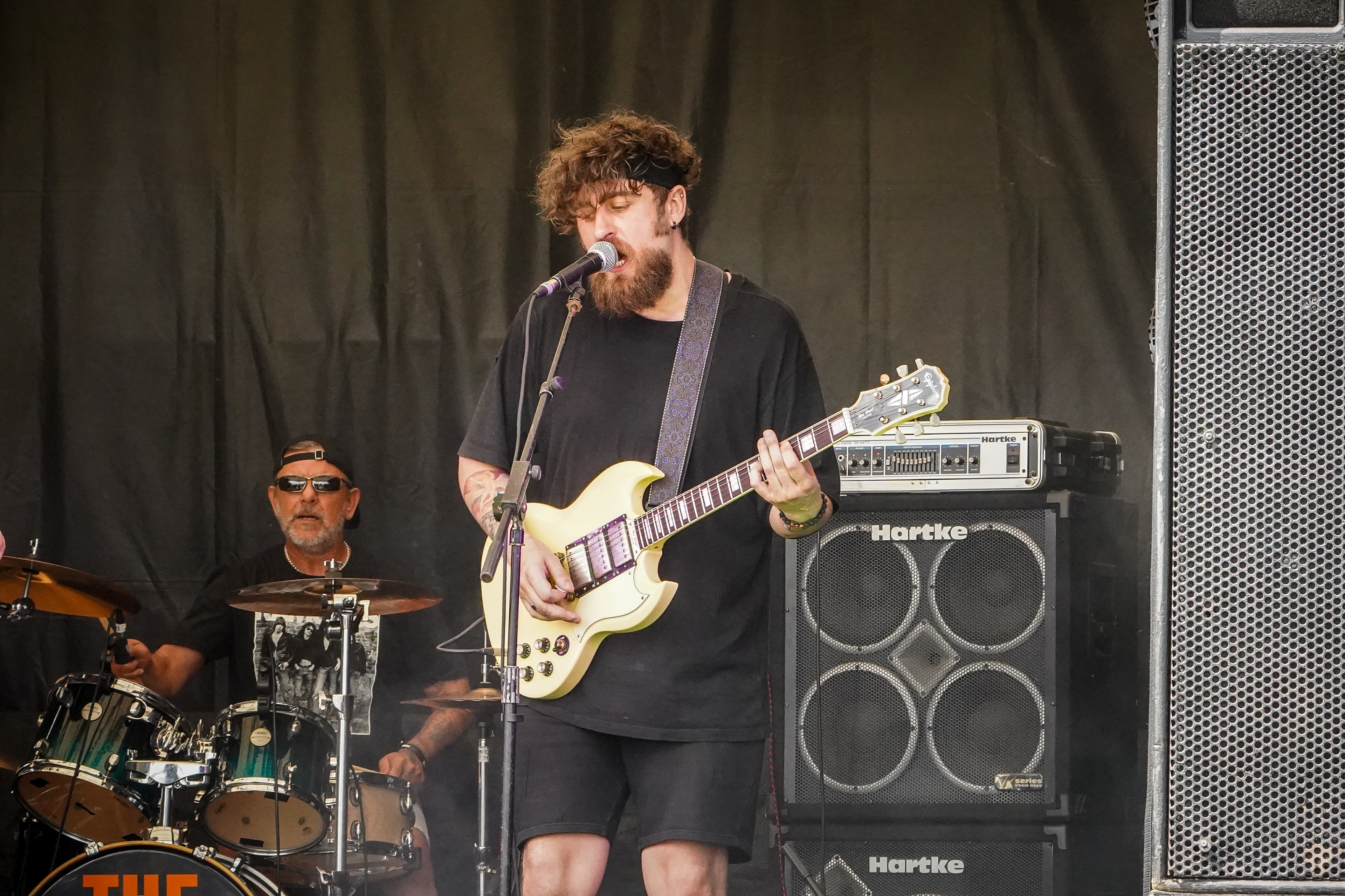 Beaverfest 2025