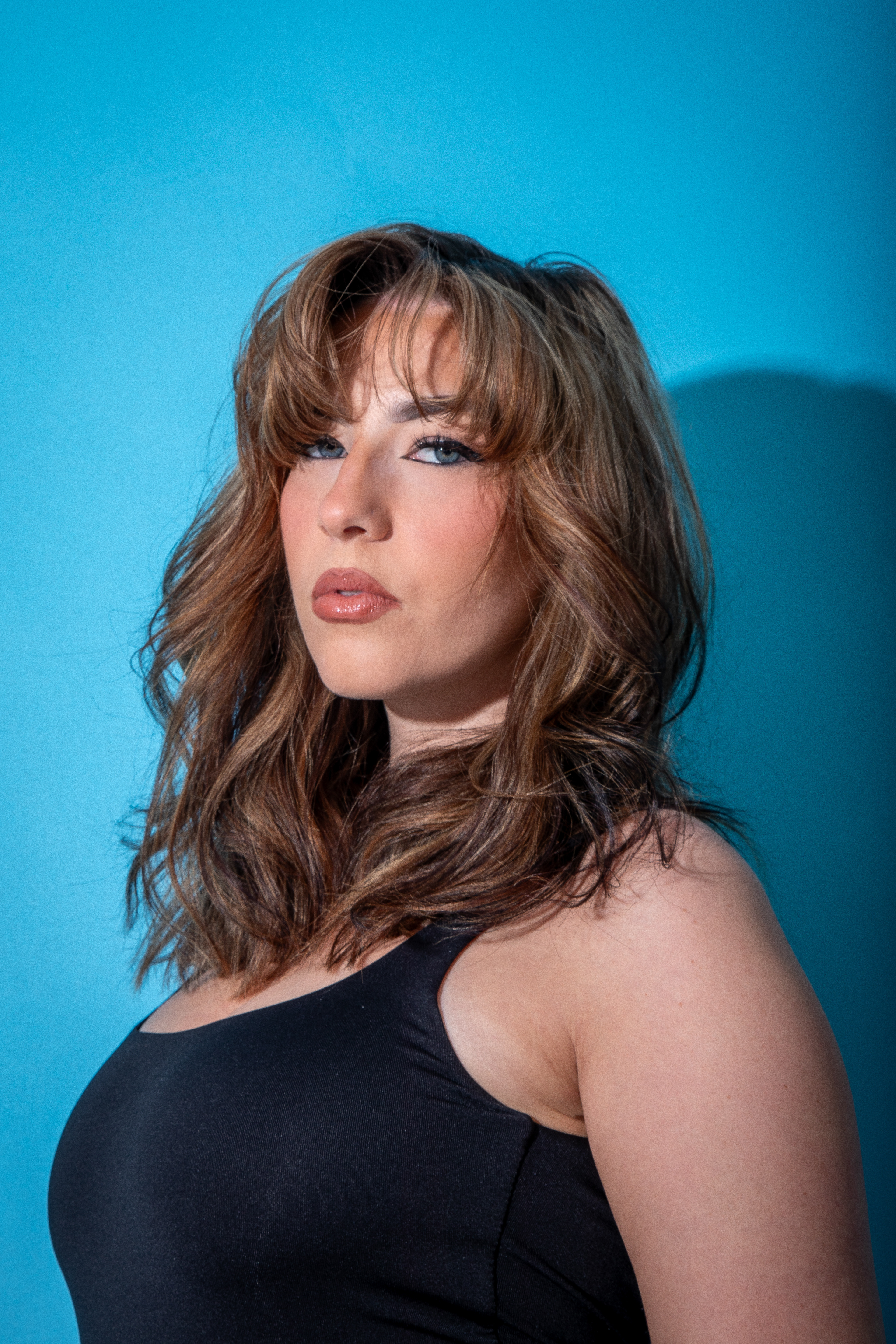 Consumed - By Peter North