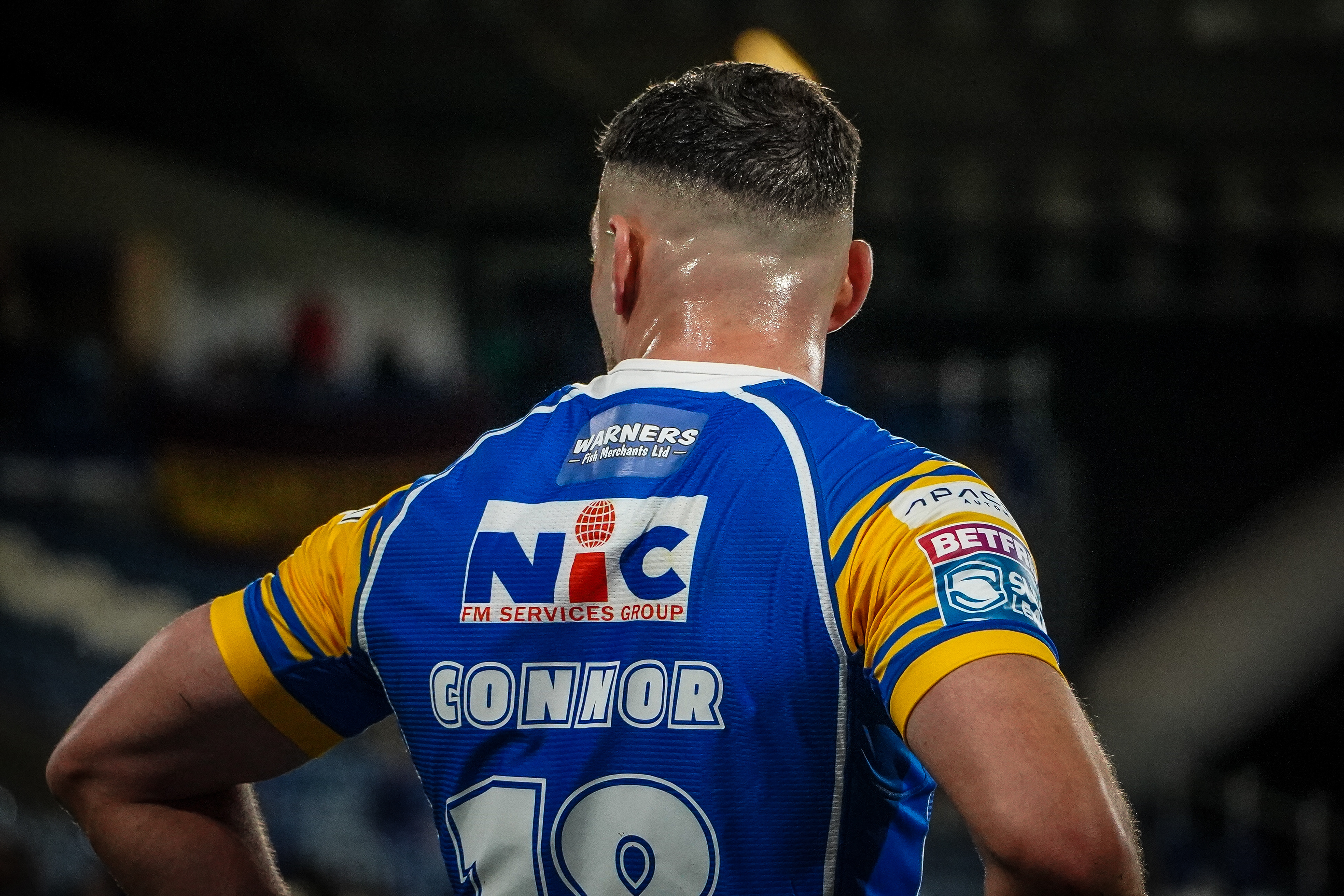 Leeds Rhinos
