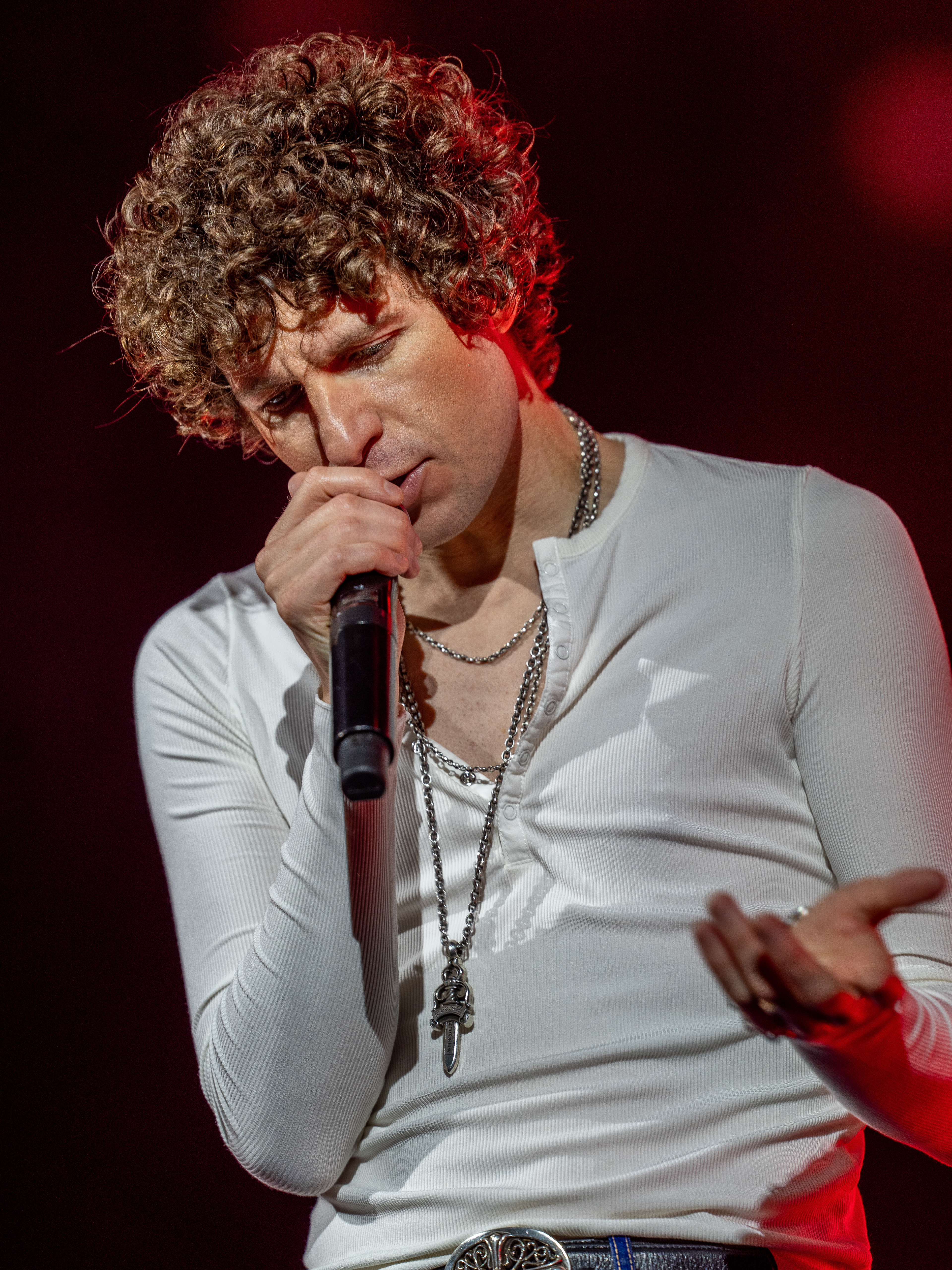 The Kooks