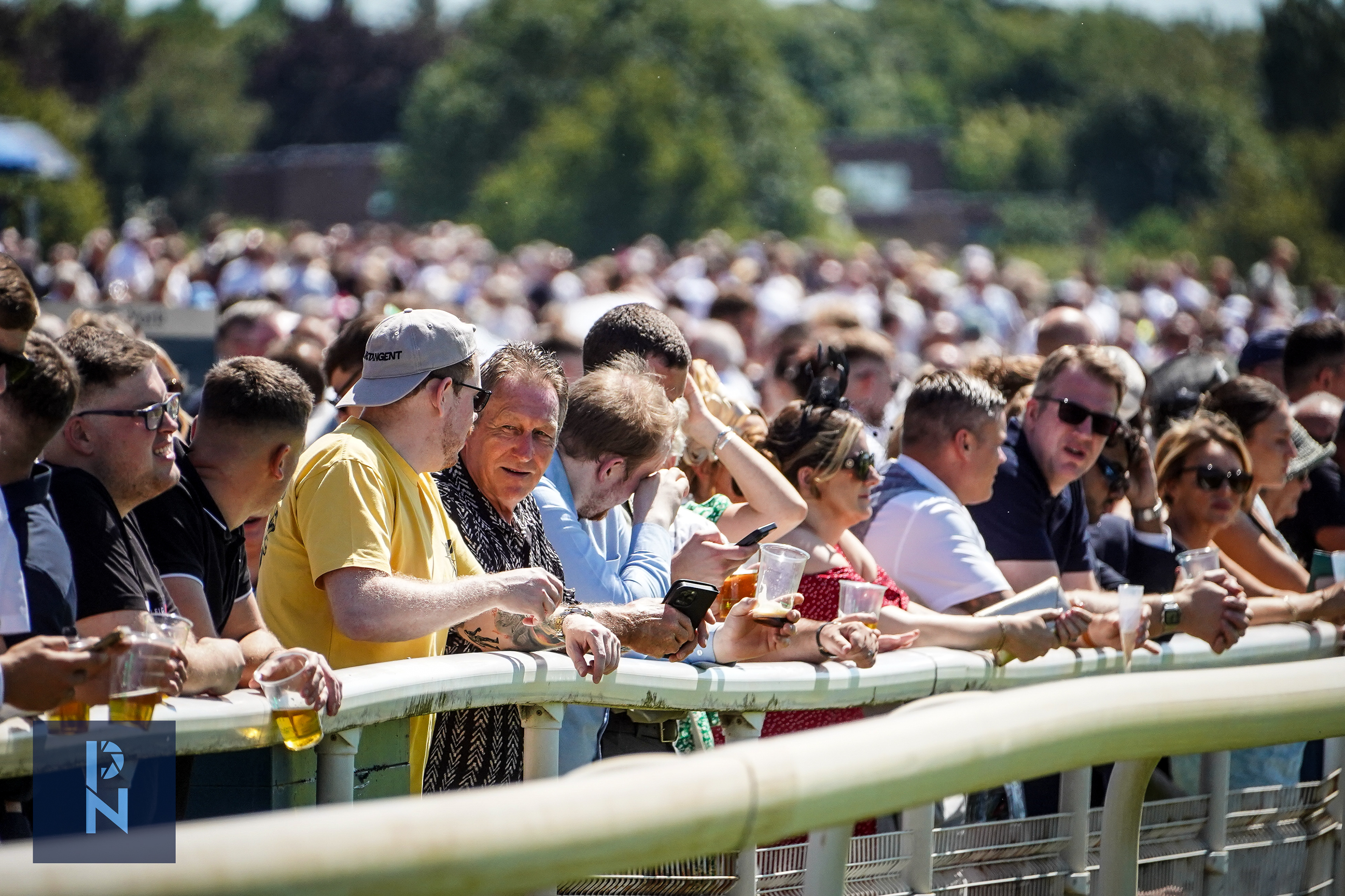 York Races