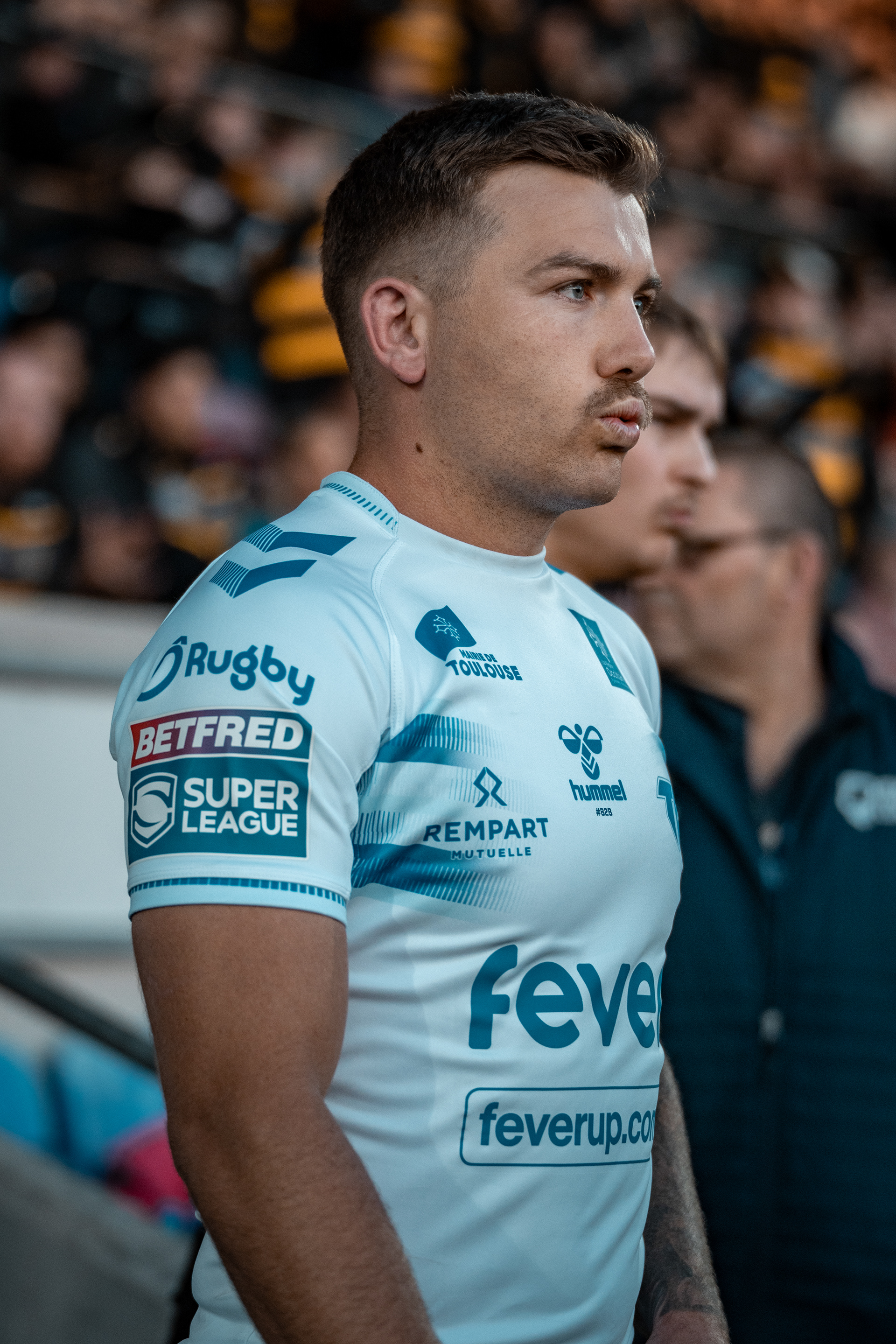 Toulouse Olympique