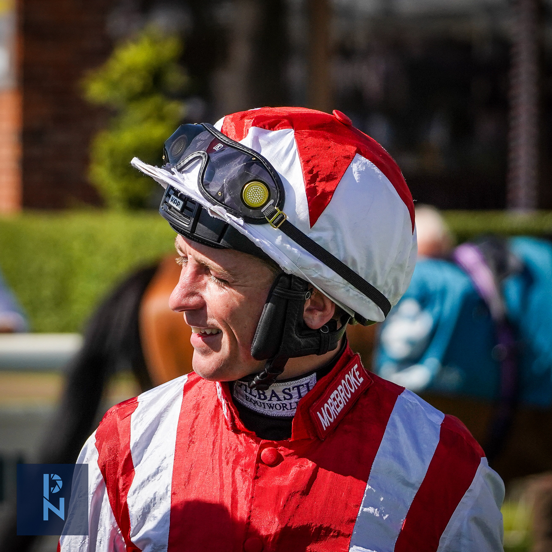 York Races