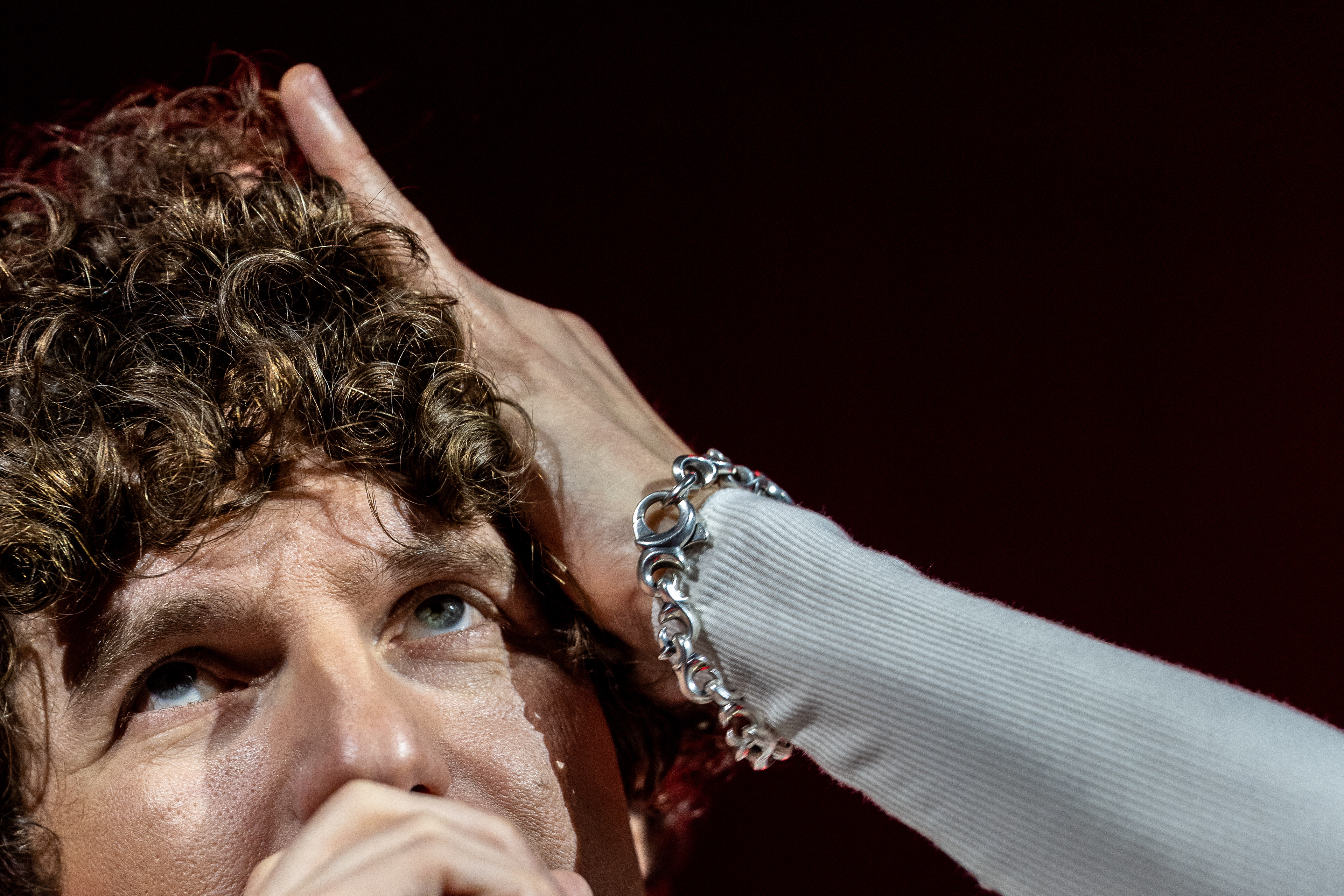 The Kooks