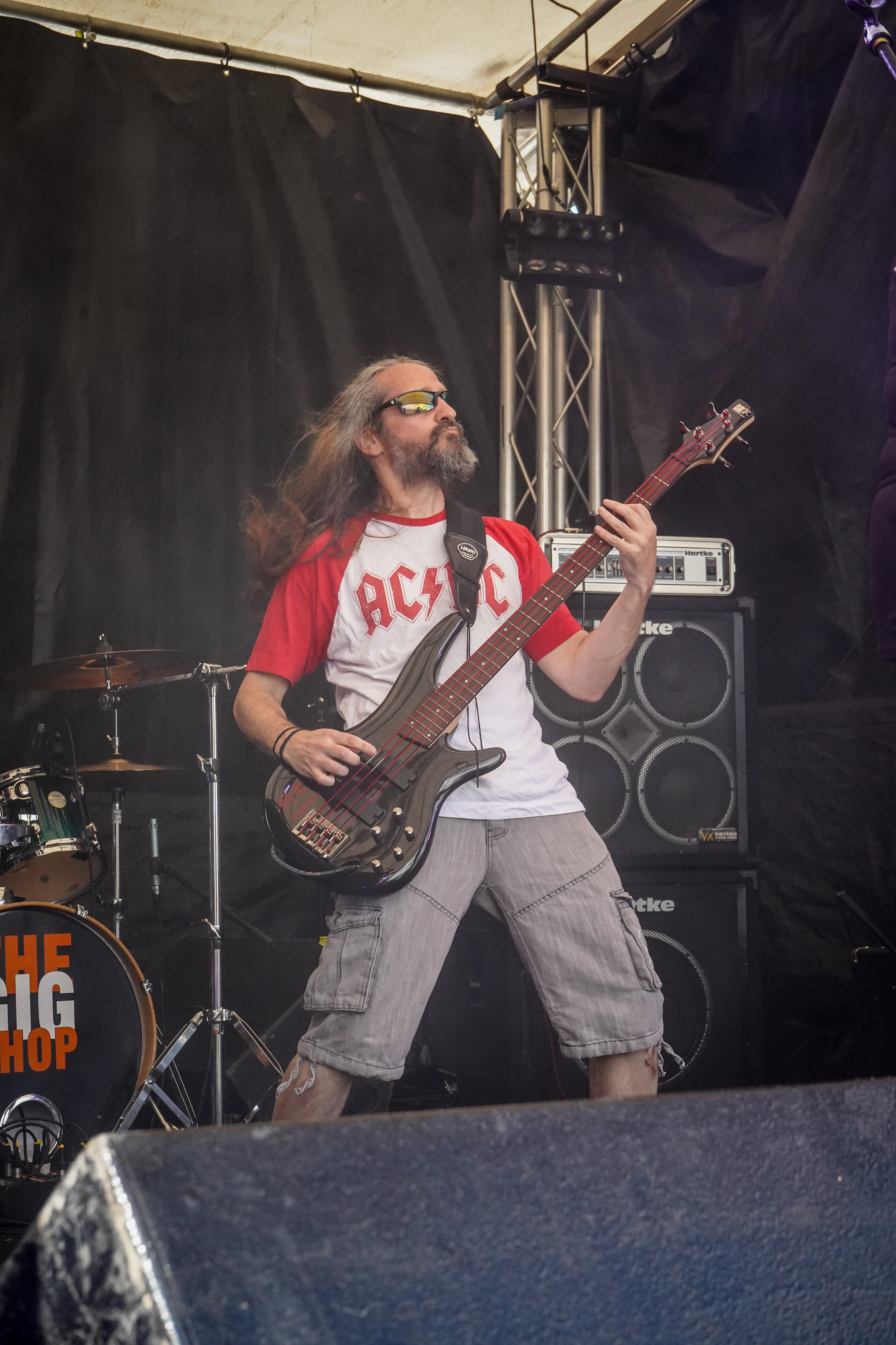 Beaverfest 2025