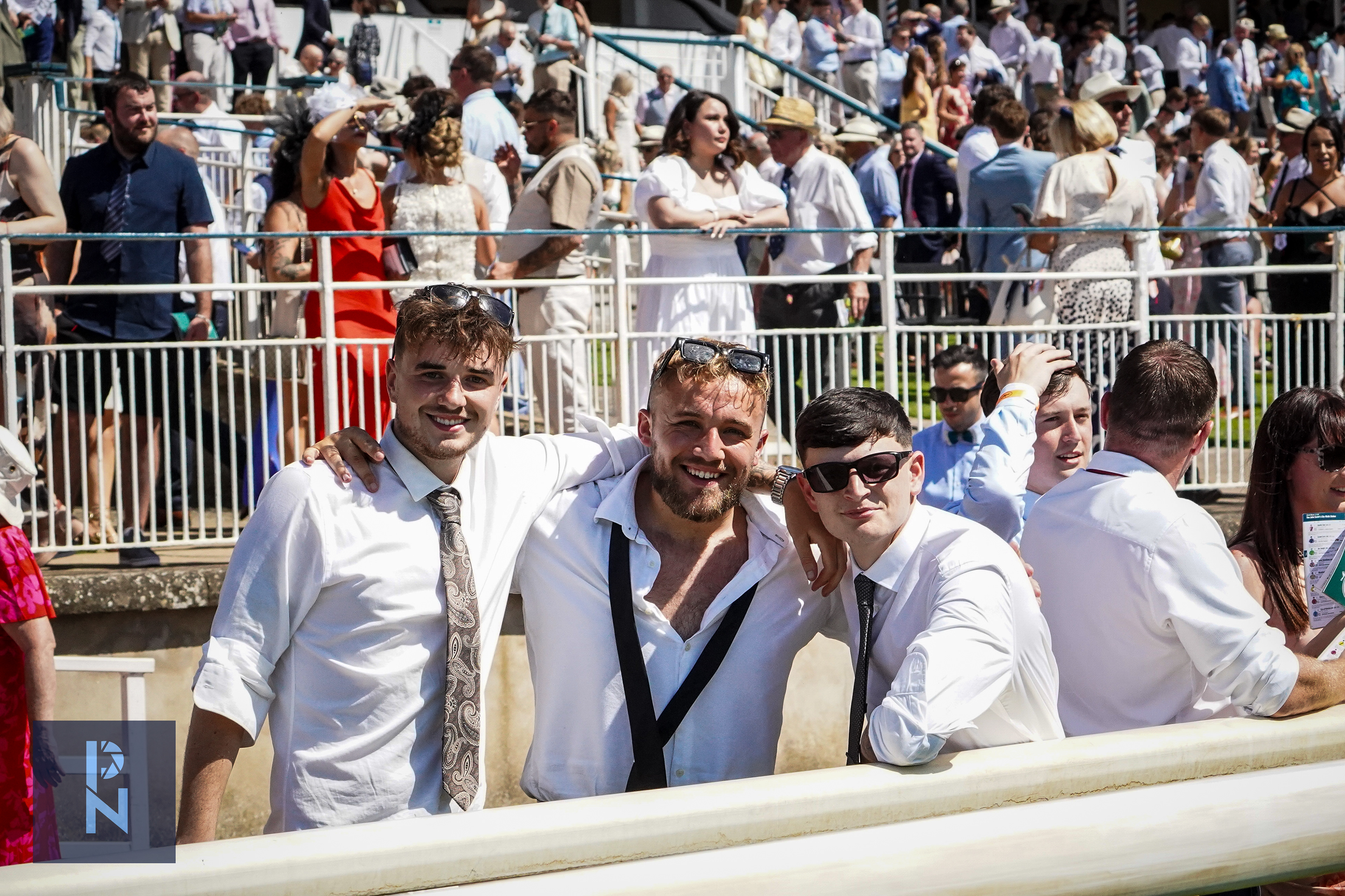 York Races