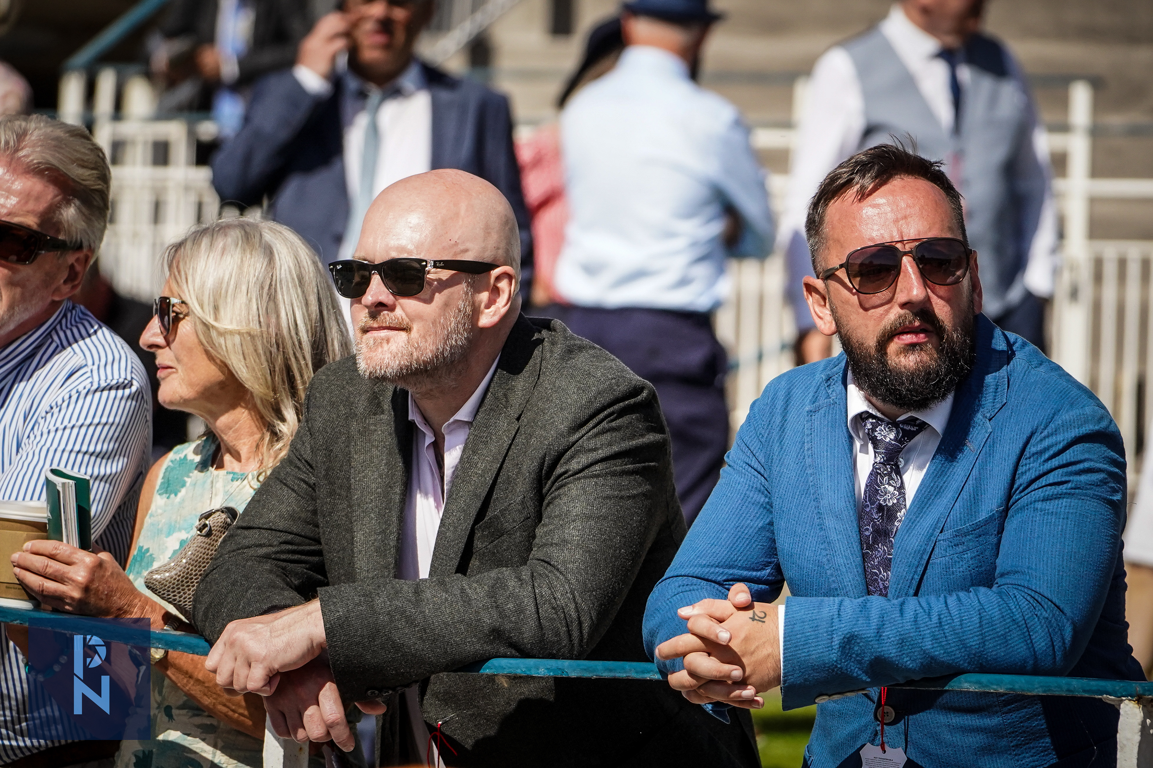 York Races