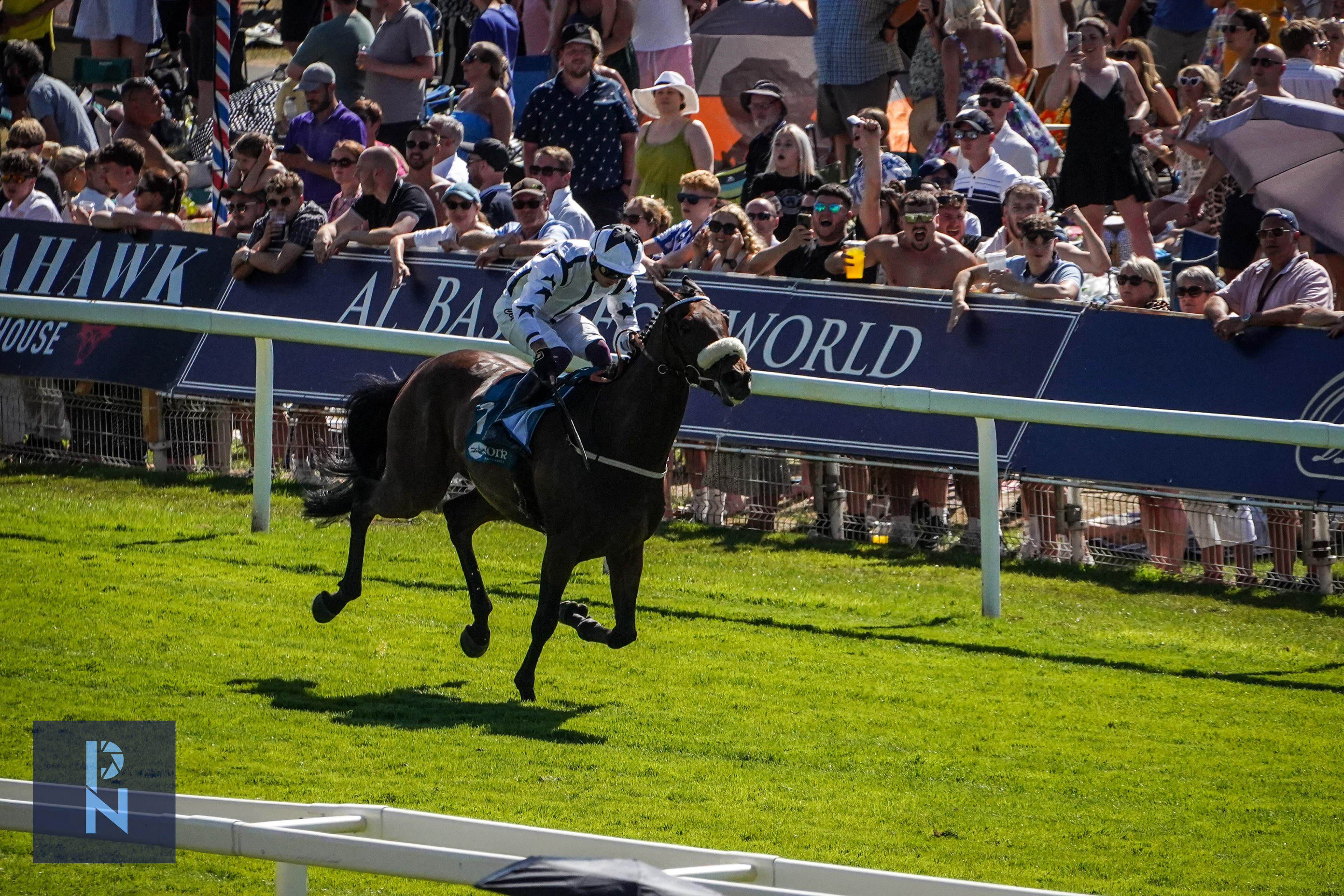 York Races