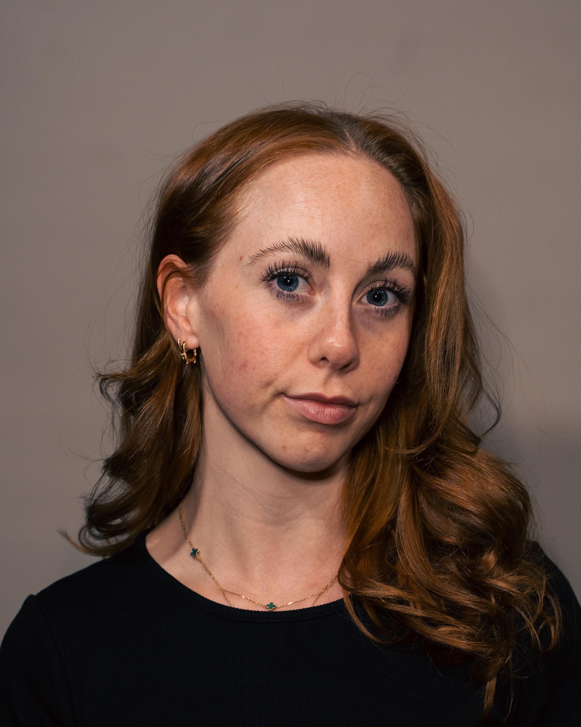 Headshots