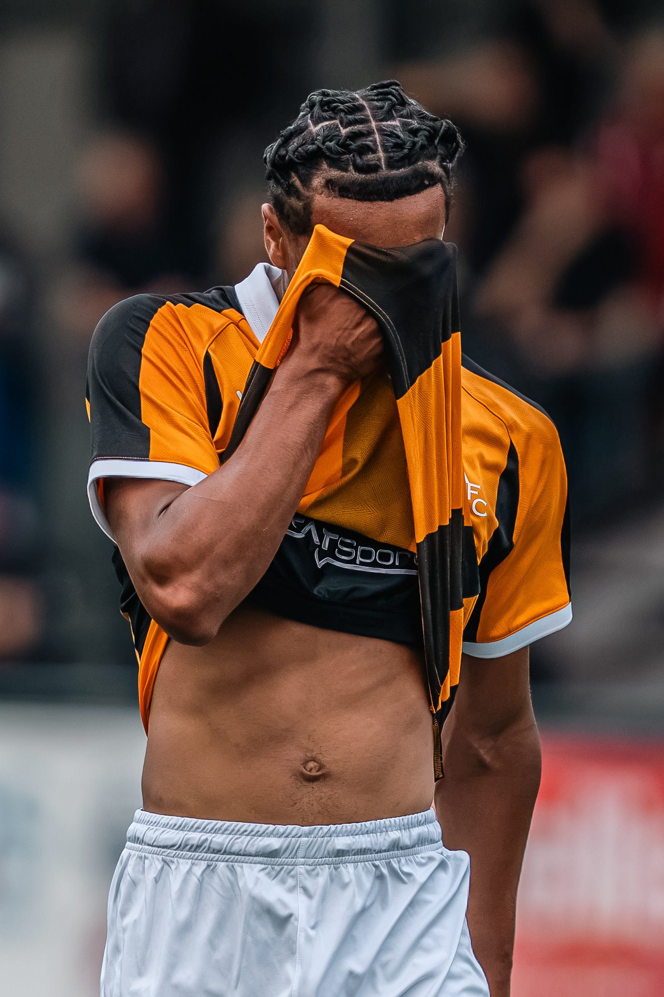 Hull City U21s
