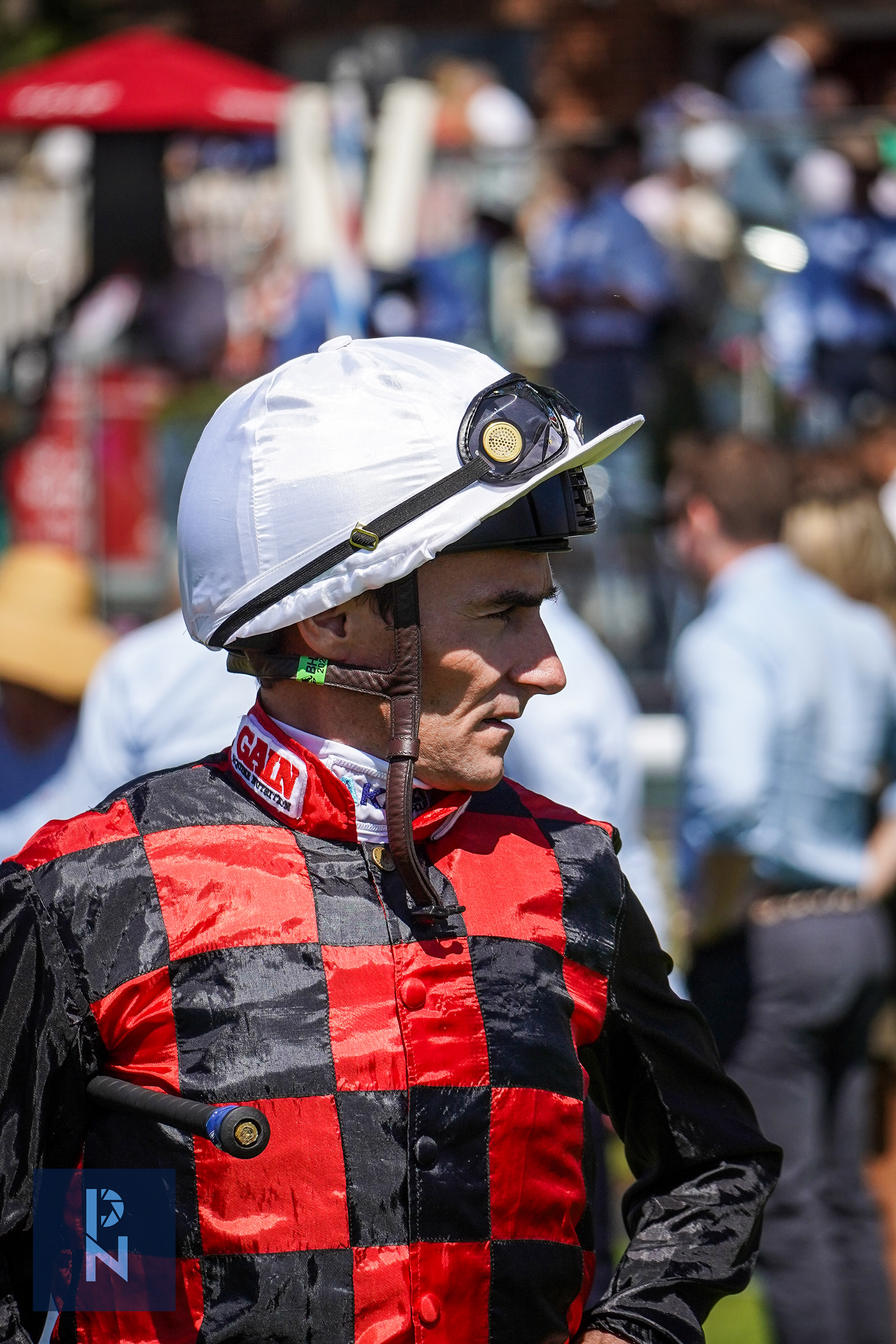 York Races